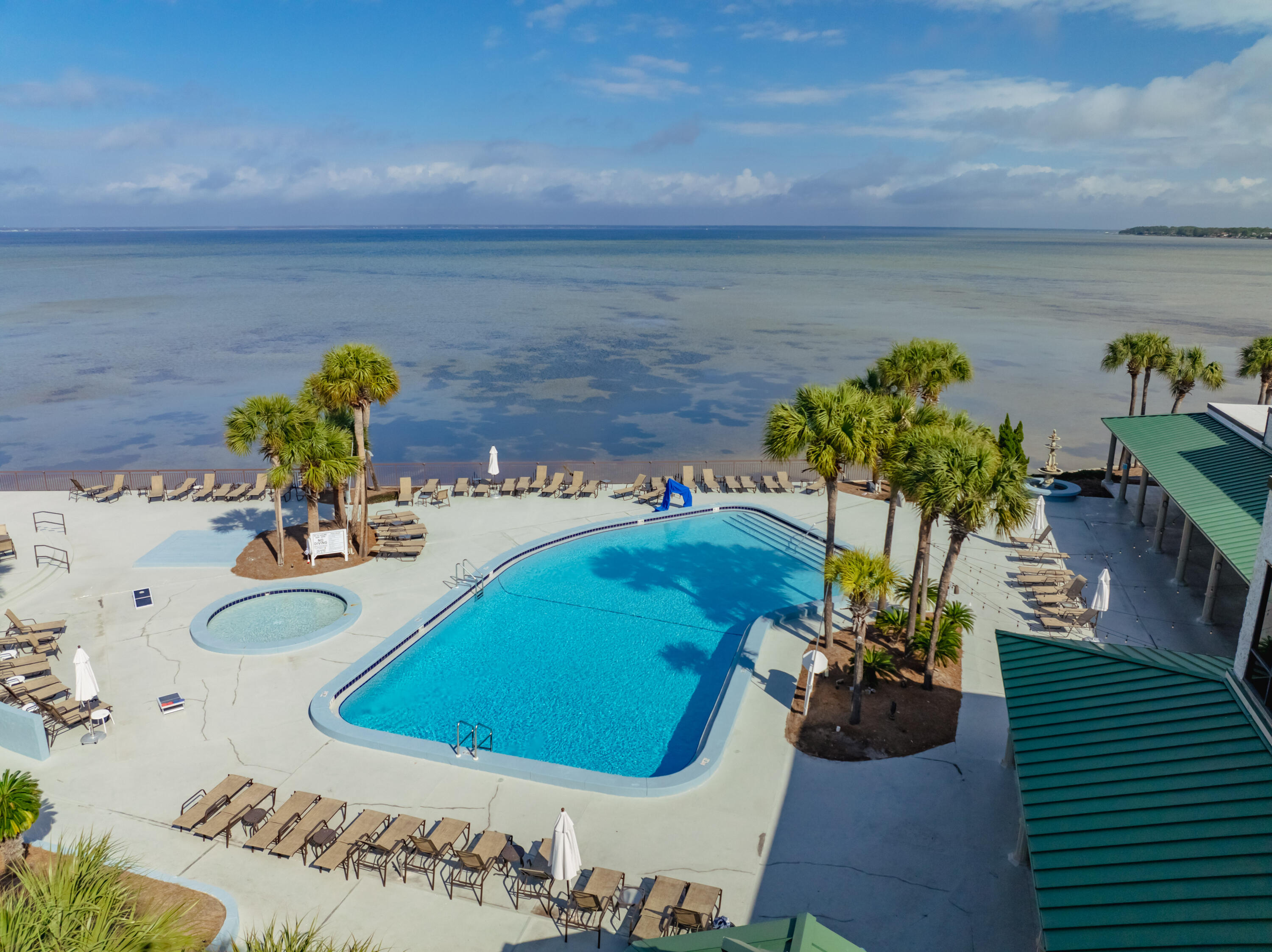 200 N Sandestin Boulevard Boulevard, # 6186