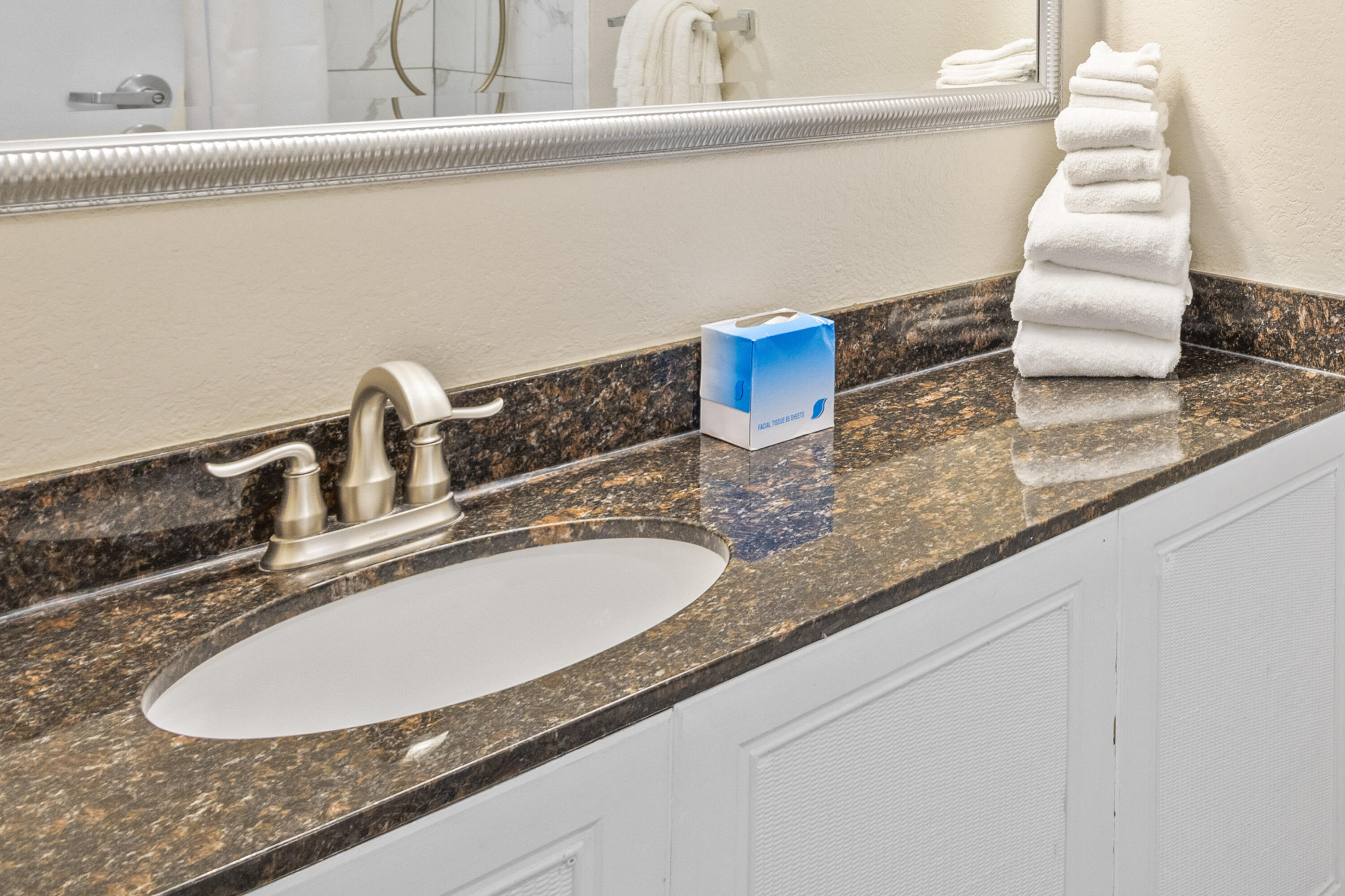 200 N Sandestin Boulevard Boulevard, # 6186