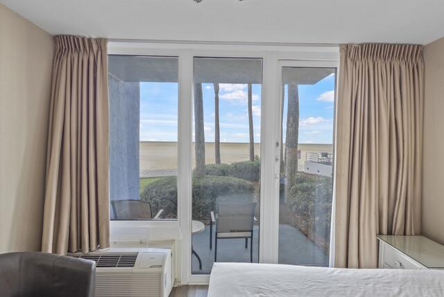 200 N Sandestin Boulevard, 6186