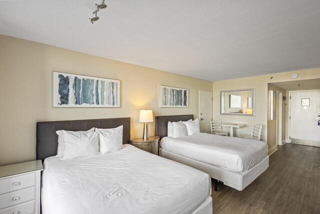 200 N Sandestin Boulevard, 6186