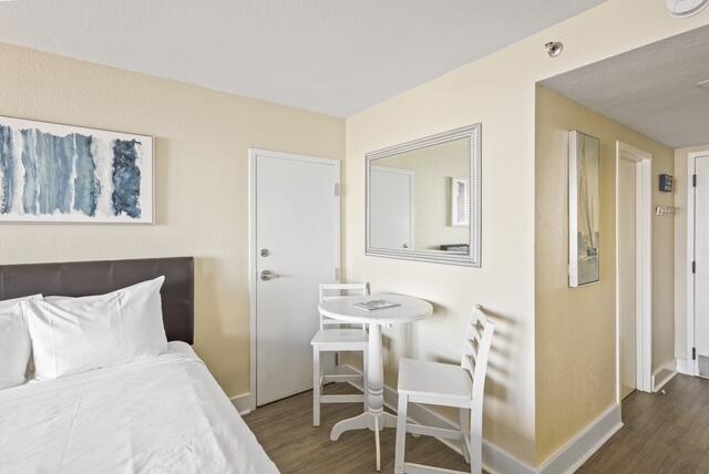 200 N Sandestin Boulevard, 6186