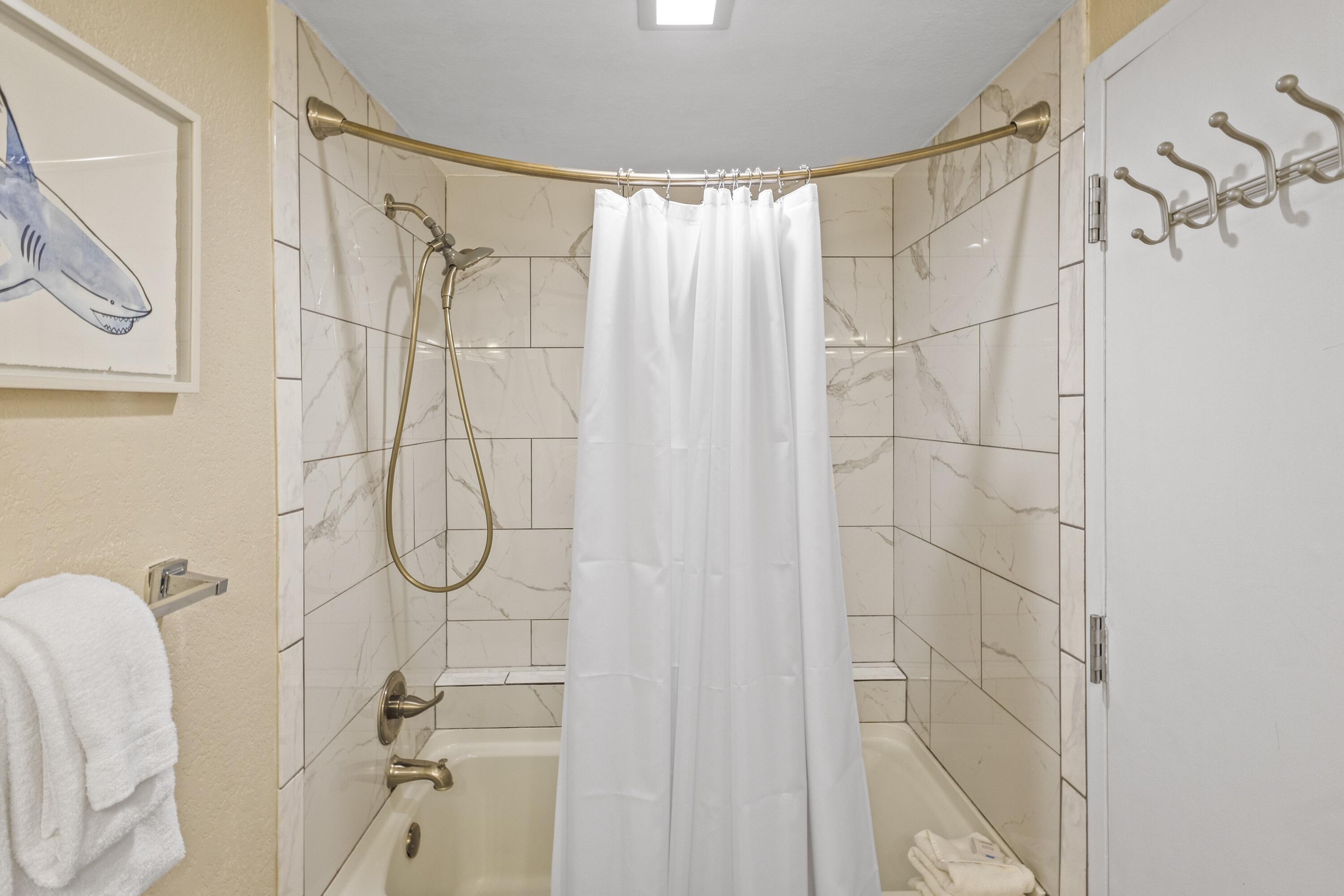 200 N Sandestin Boulevard, 6186