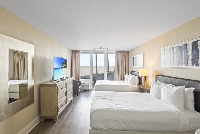 200 N Sandestin Boulevard, 6186