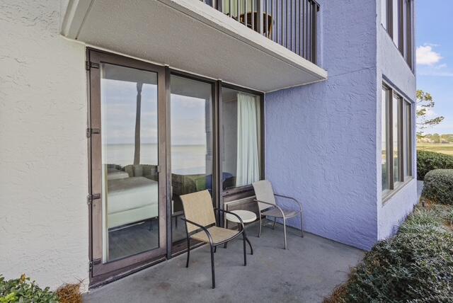 200 N Sandestin Boulevard, 6186