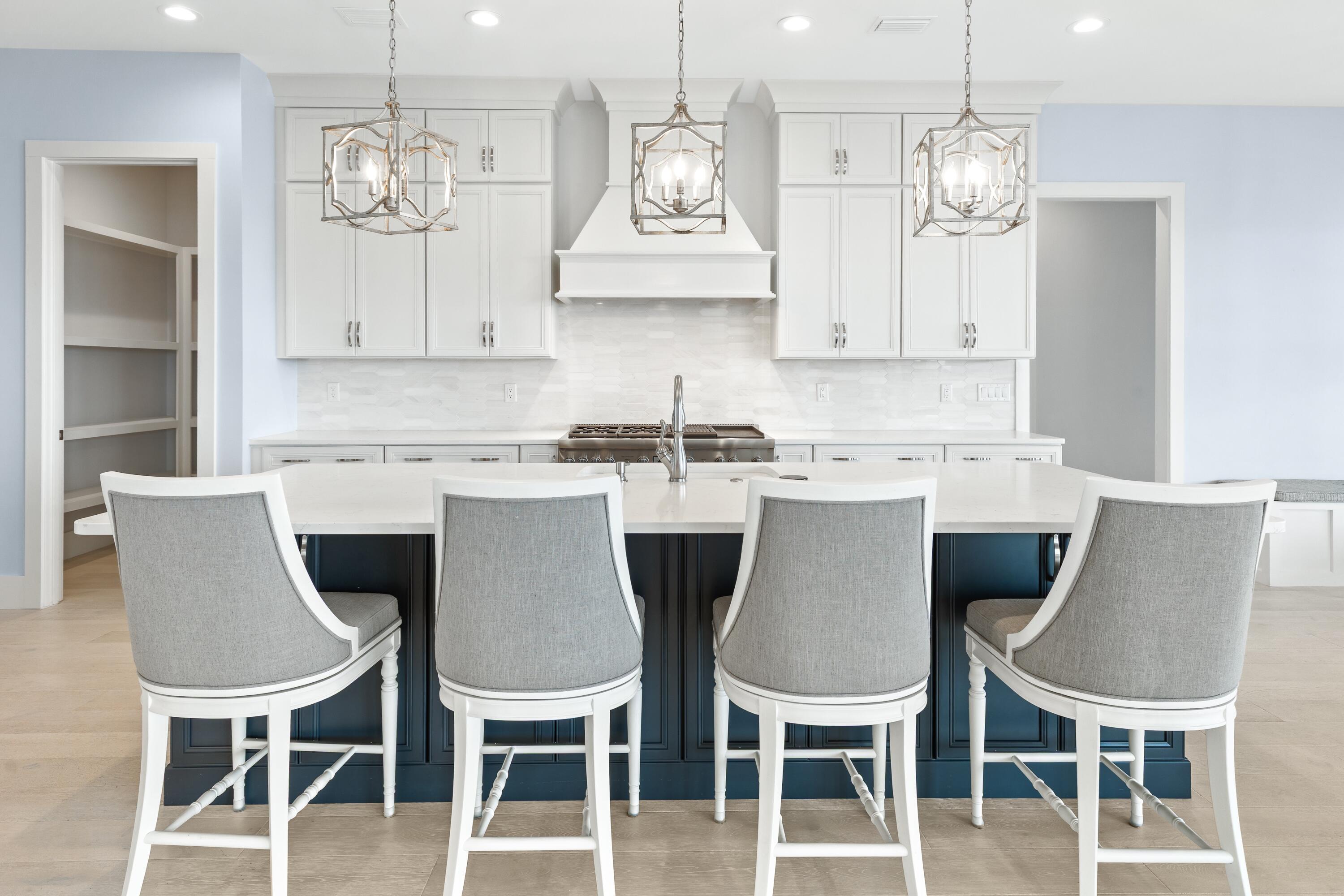 399 Driftwood Point Road