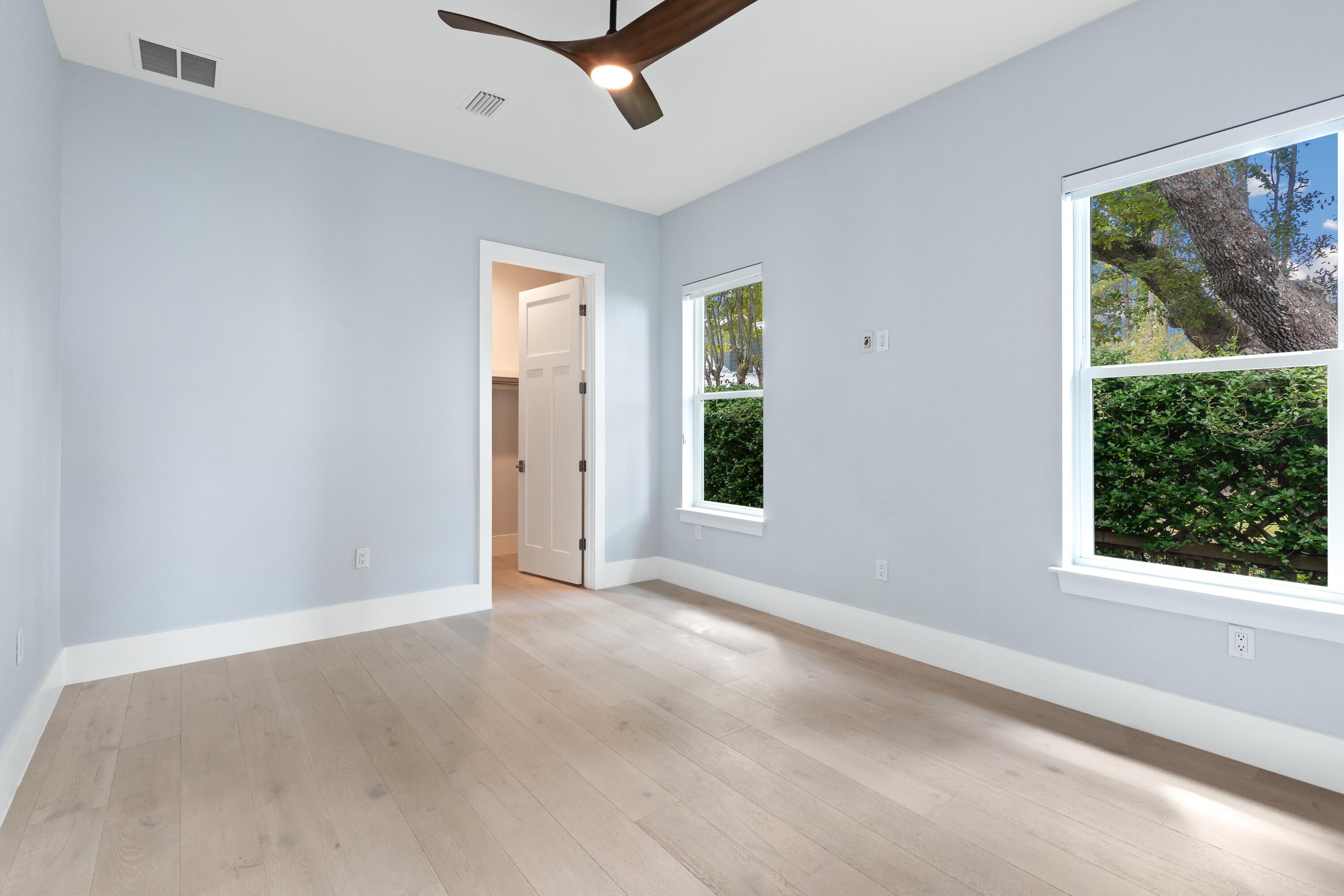 399 Driftwood Point Road