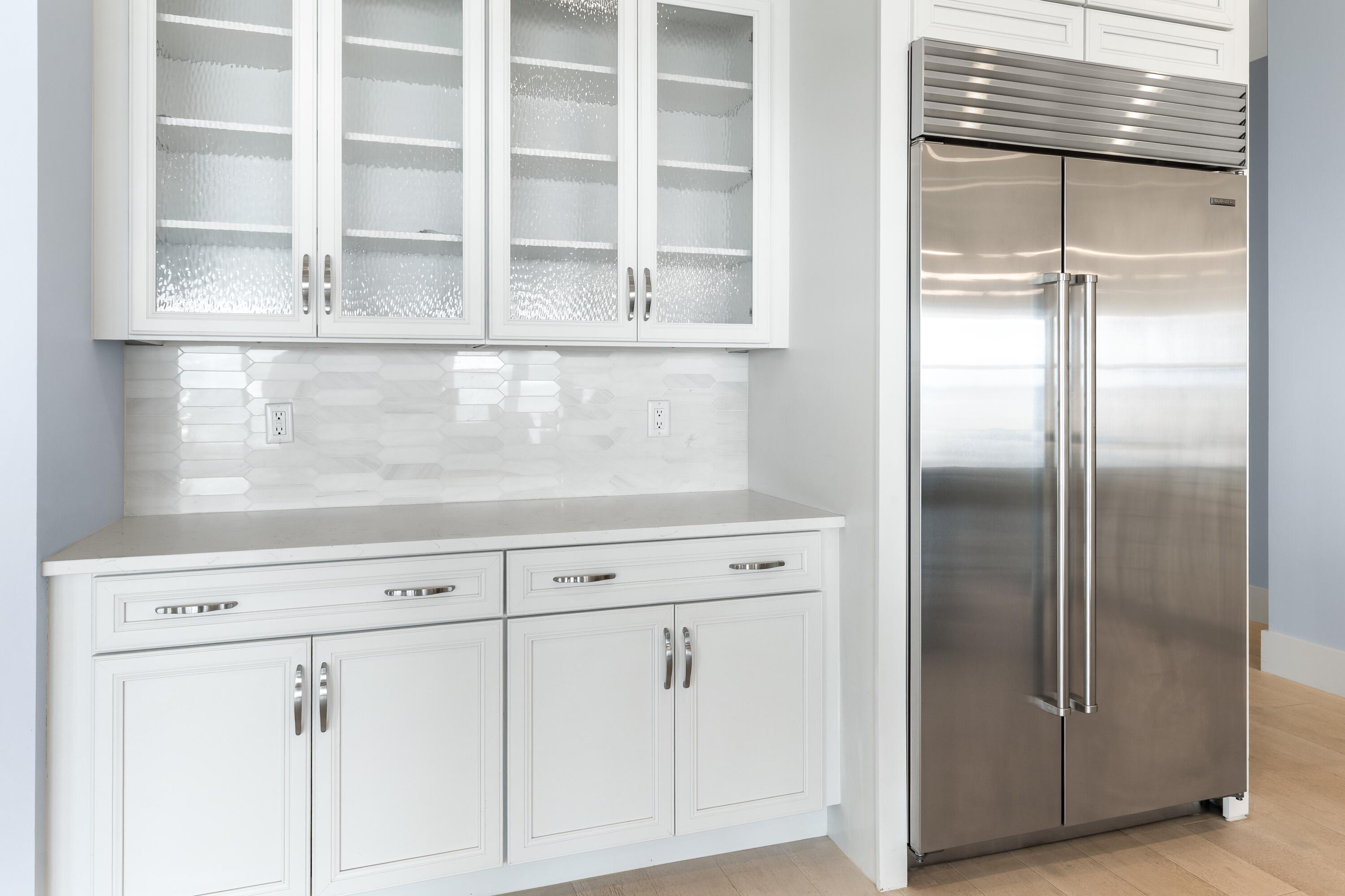 399 Driftwood Point Road