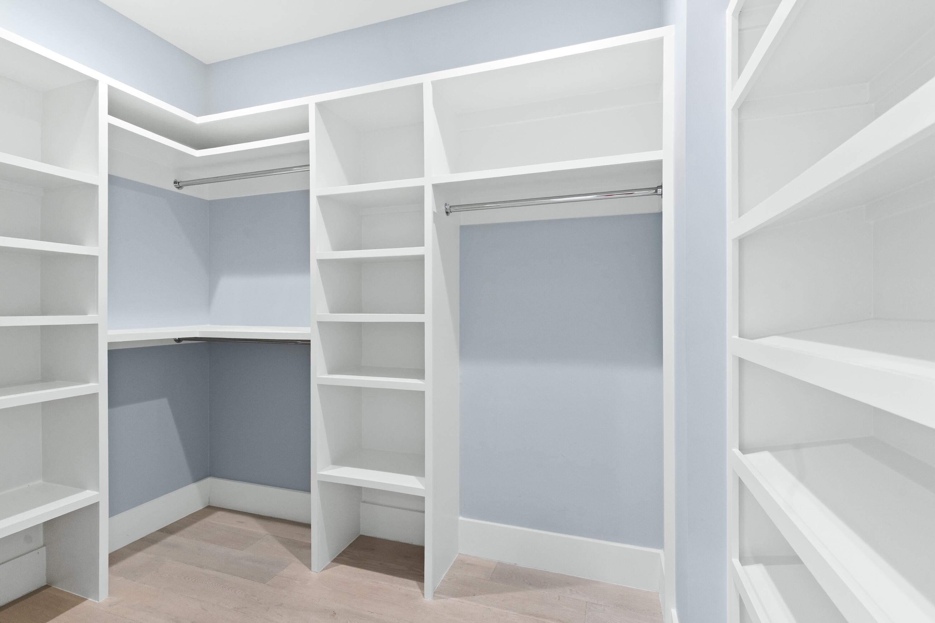 399 Driftwood Point Road