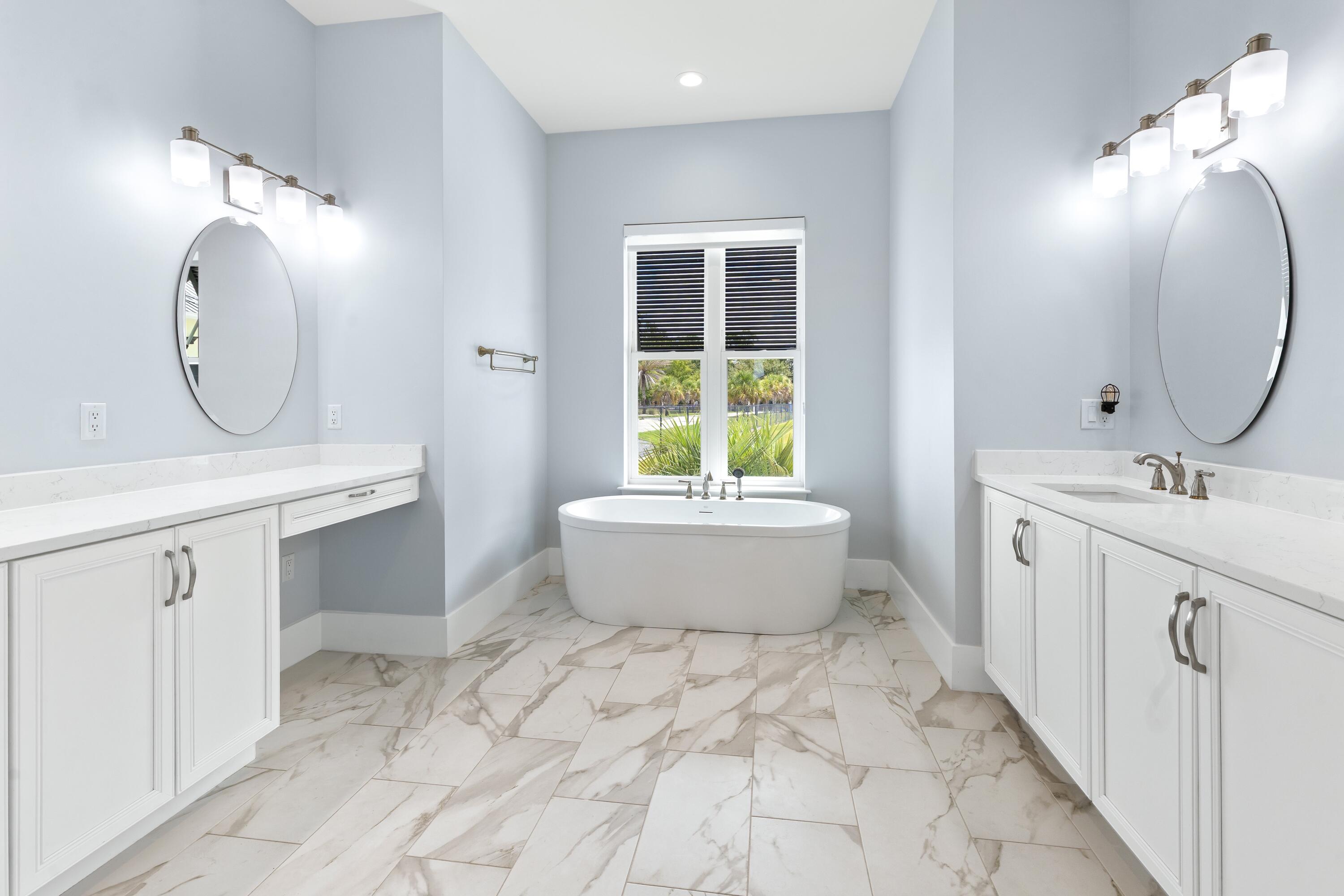 399 Driftwood Point Road