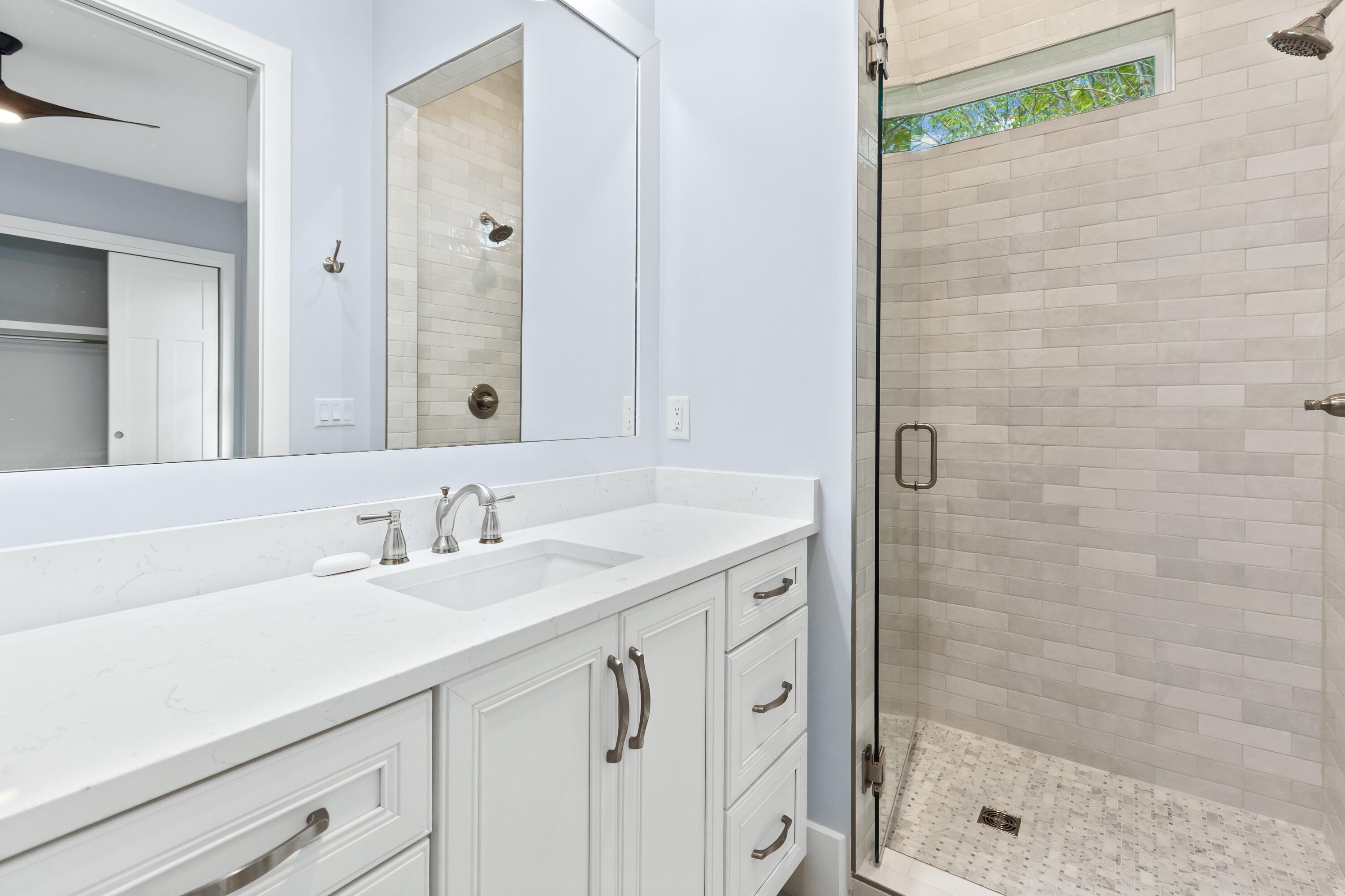 399 Driftwood Point Road