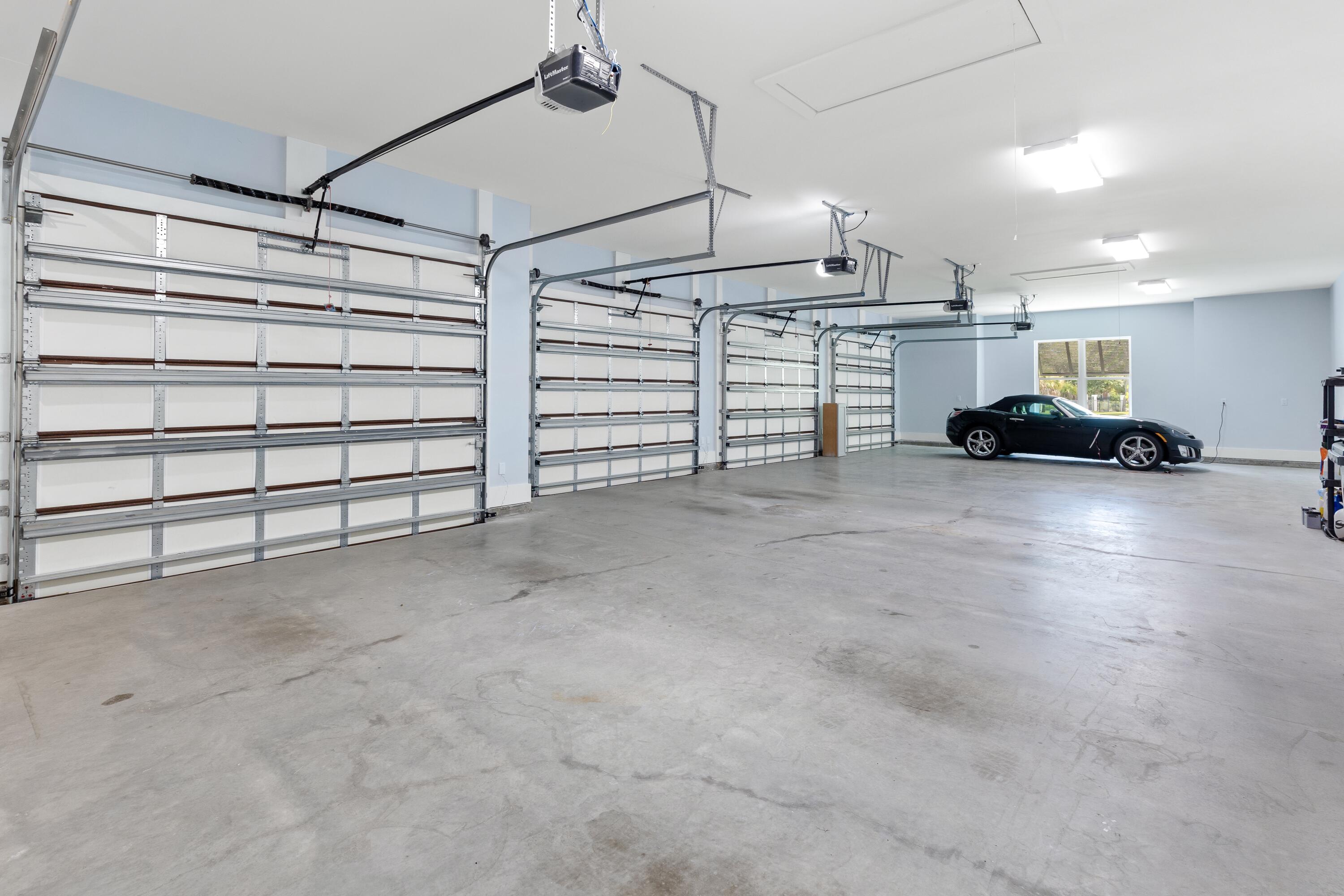 399 Driftwood Point Road