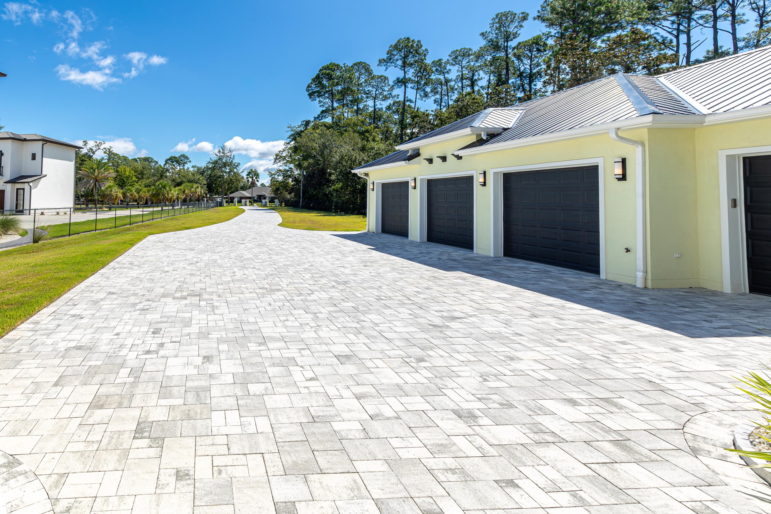 399 Driftwood Point Road