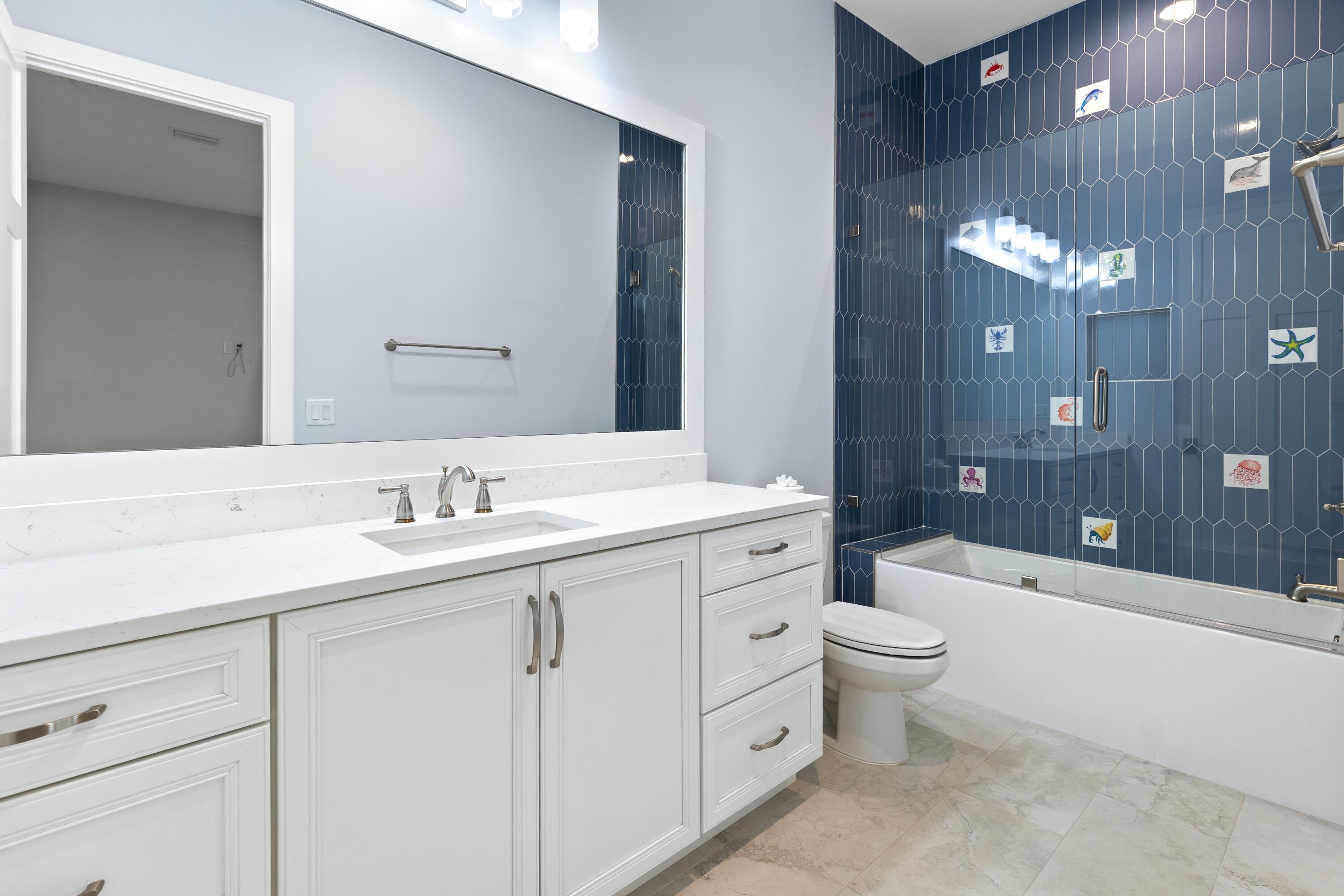 399 Driftwood Point Road