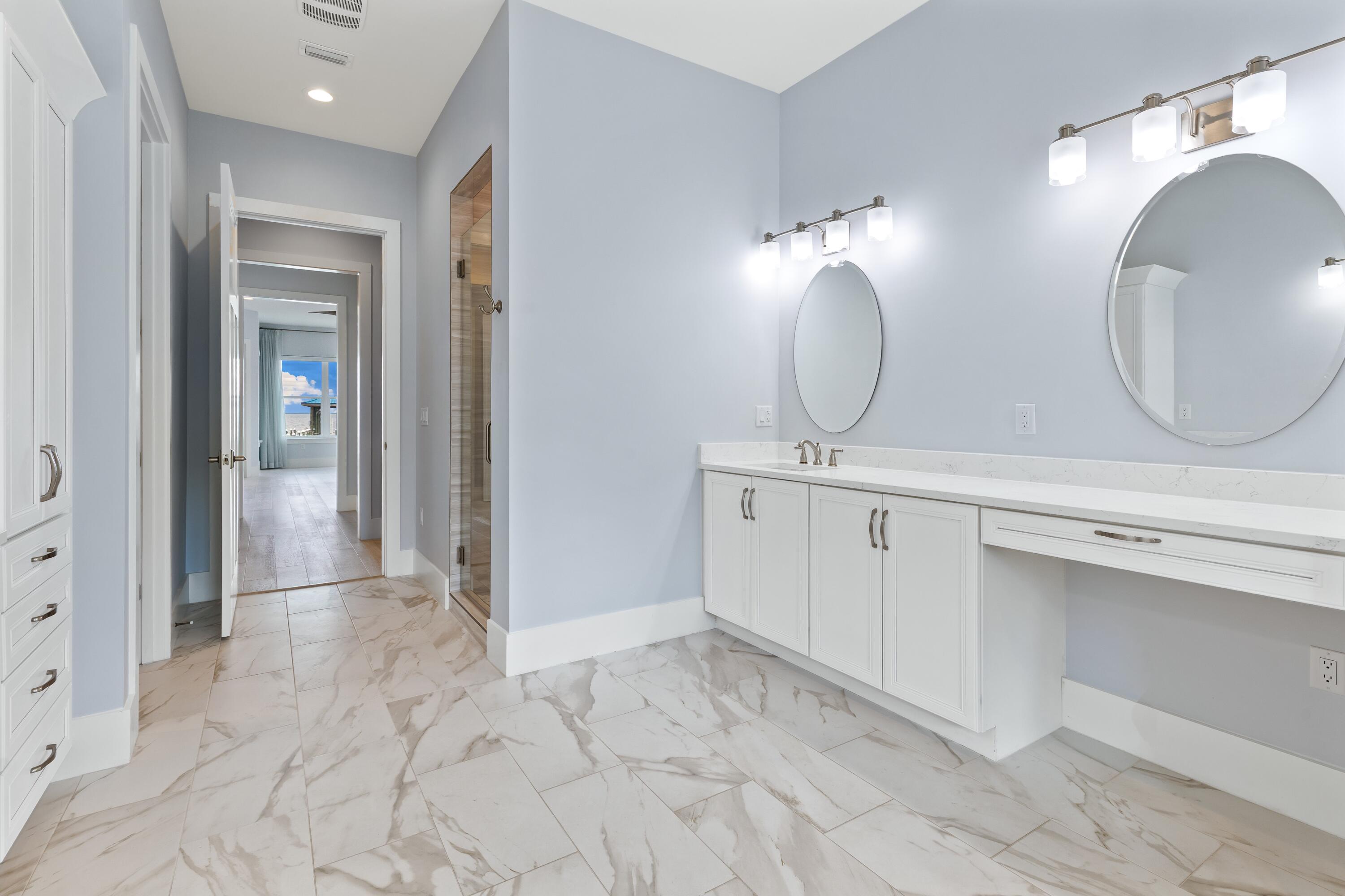 399 Driftwood Point Road