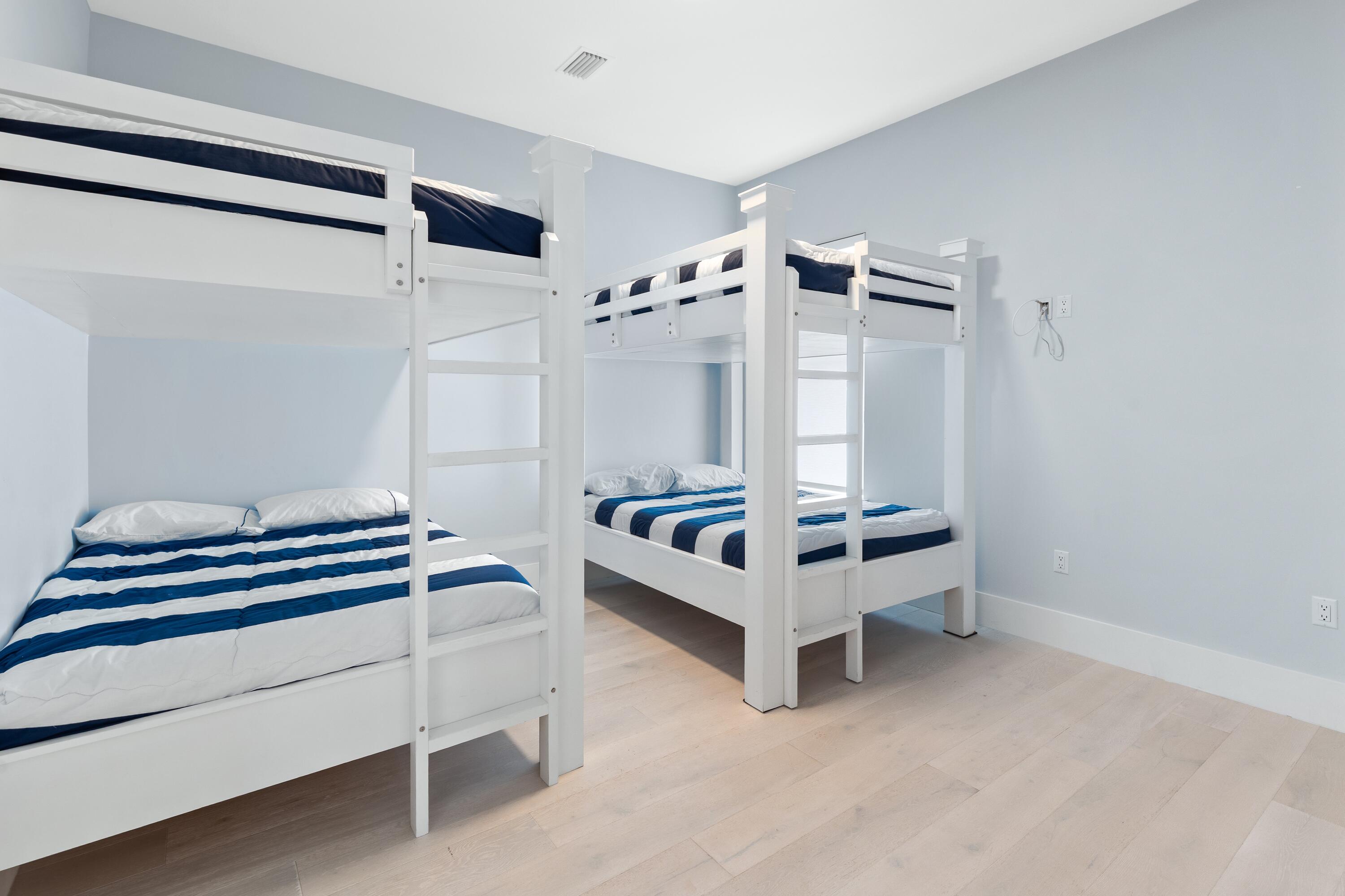 399 Driftwood Point Road