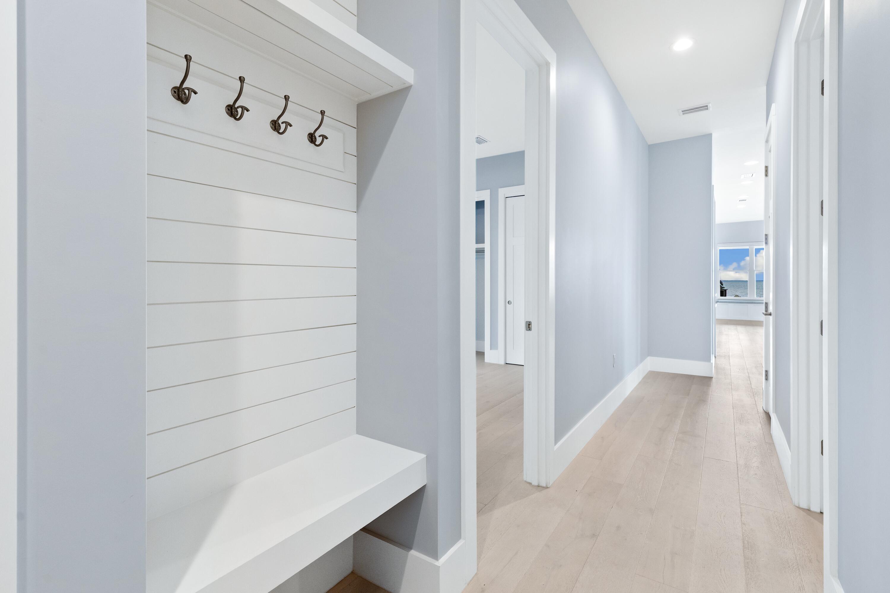 399 Driftwood Point Road