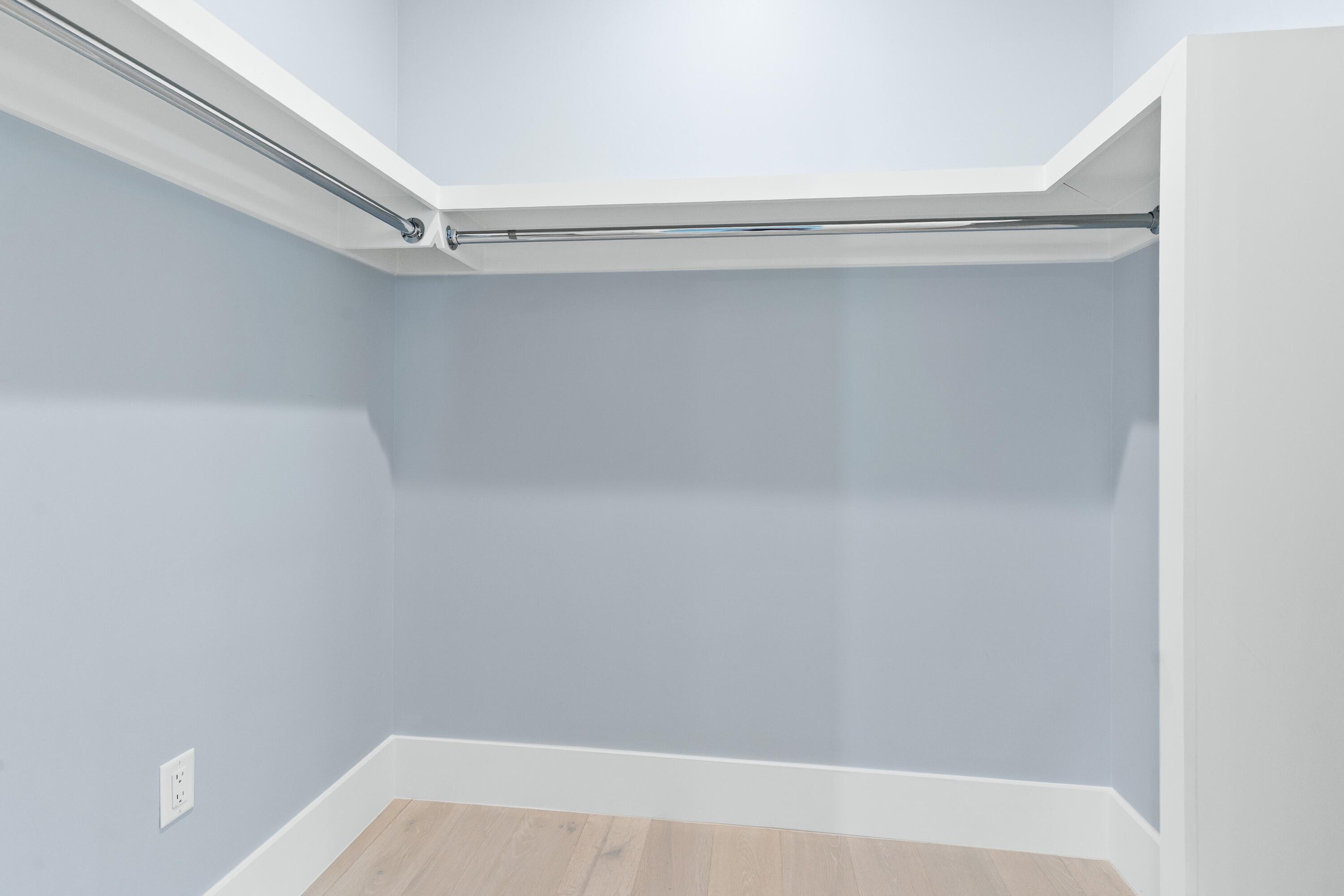 399 Driftwood Point Road