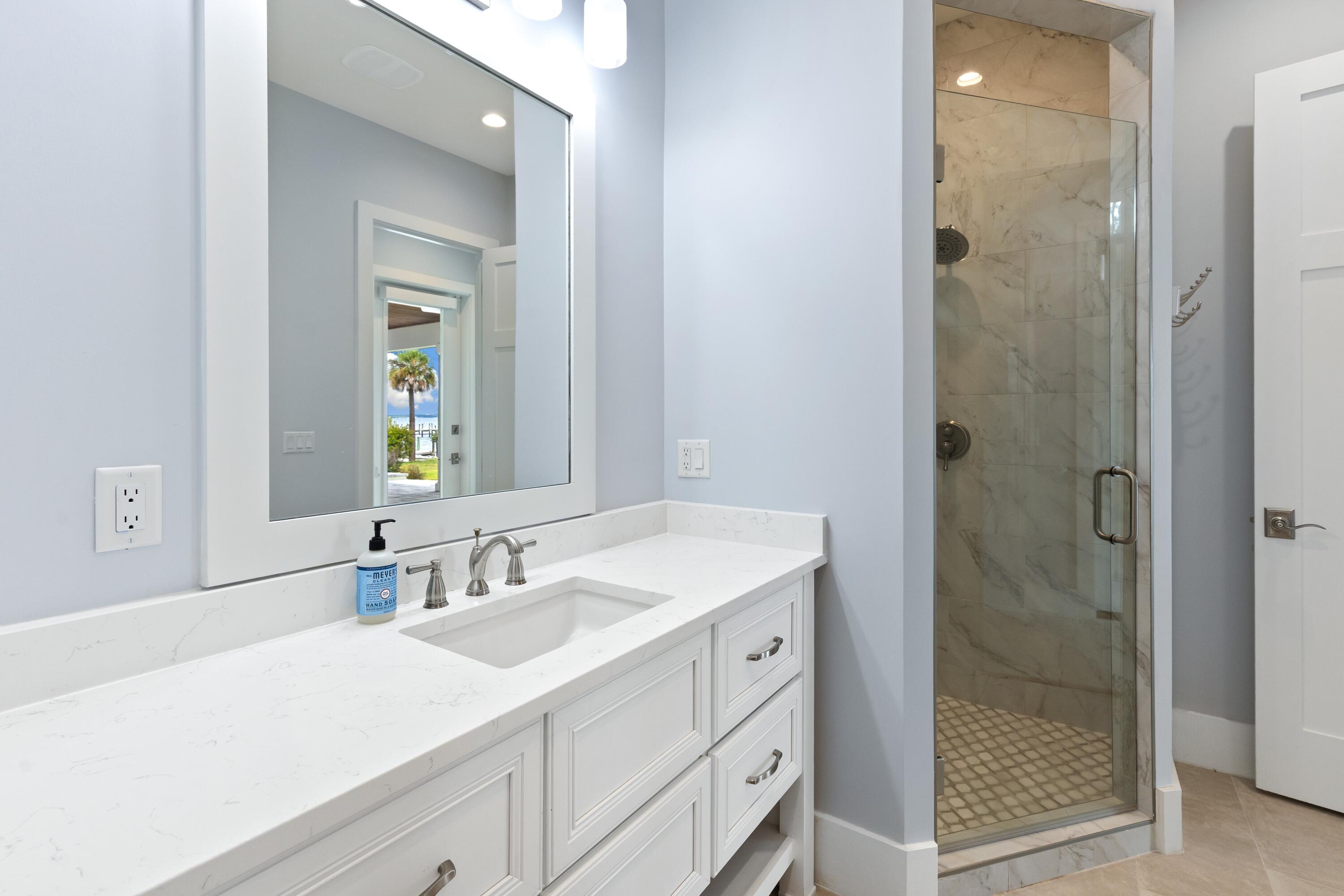 399 Driftwood Point Road