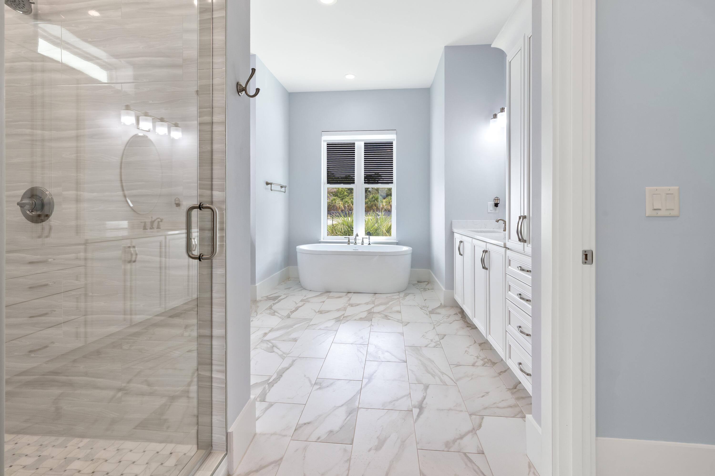 399 Driftwood Point Road