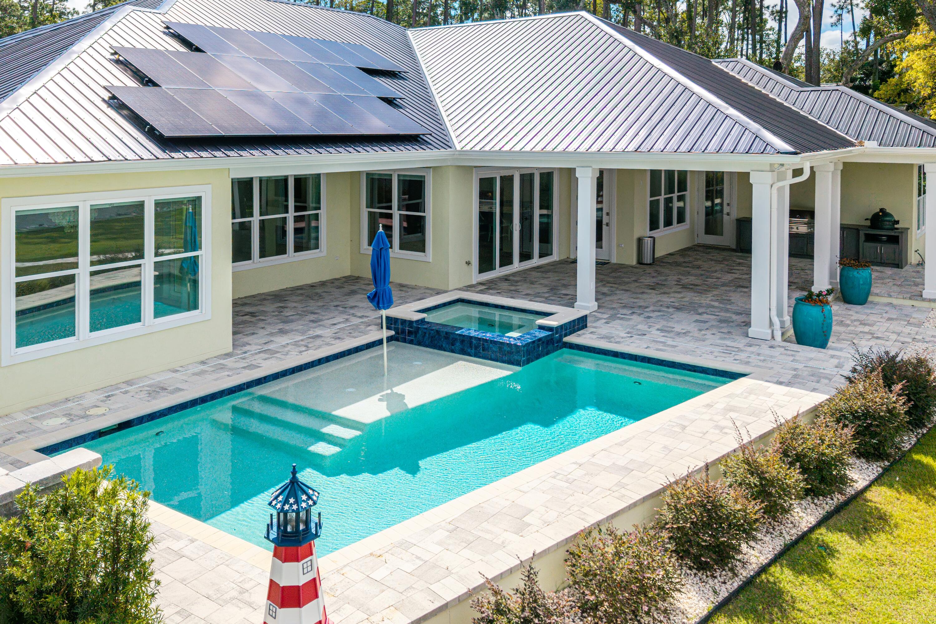 399 Driftwood Point Road