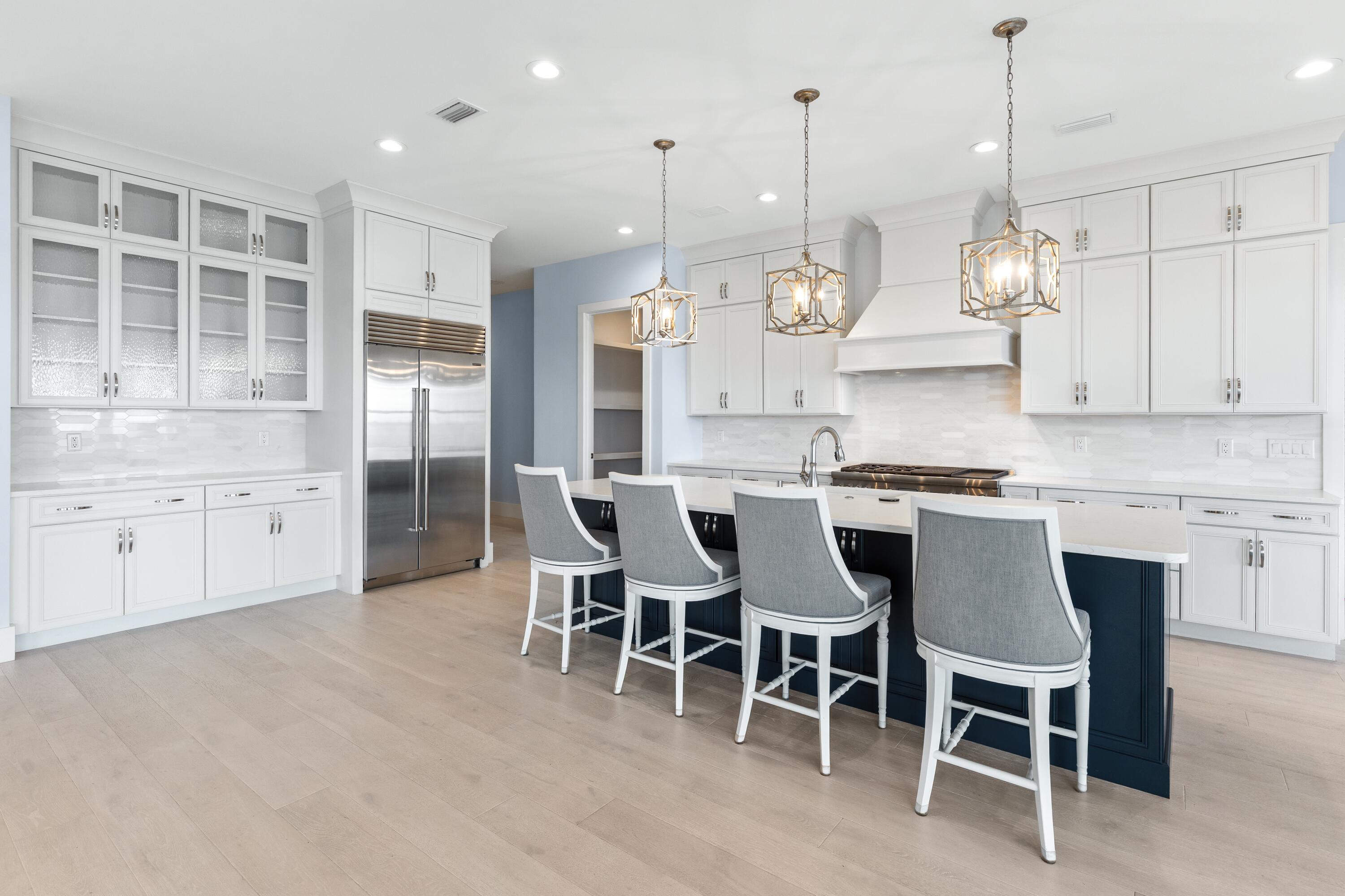 399 Driftwood Point Road