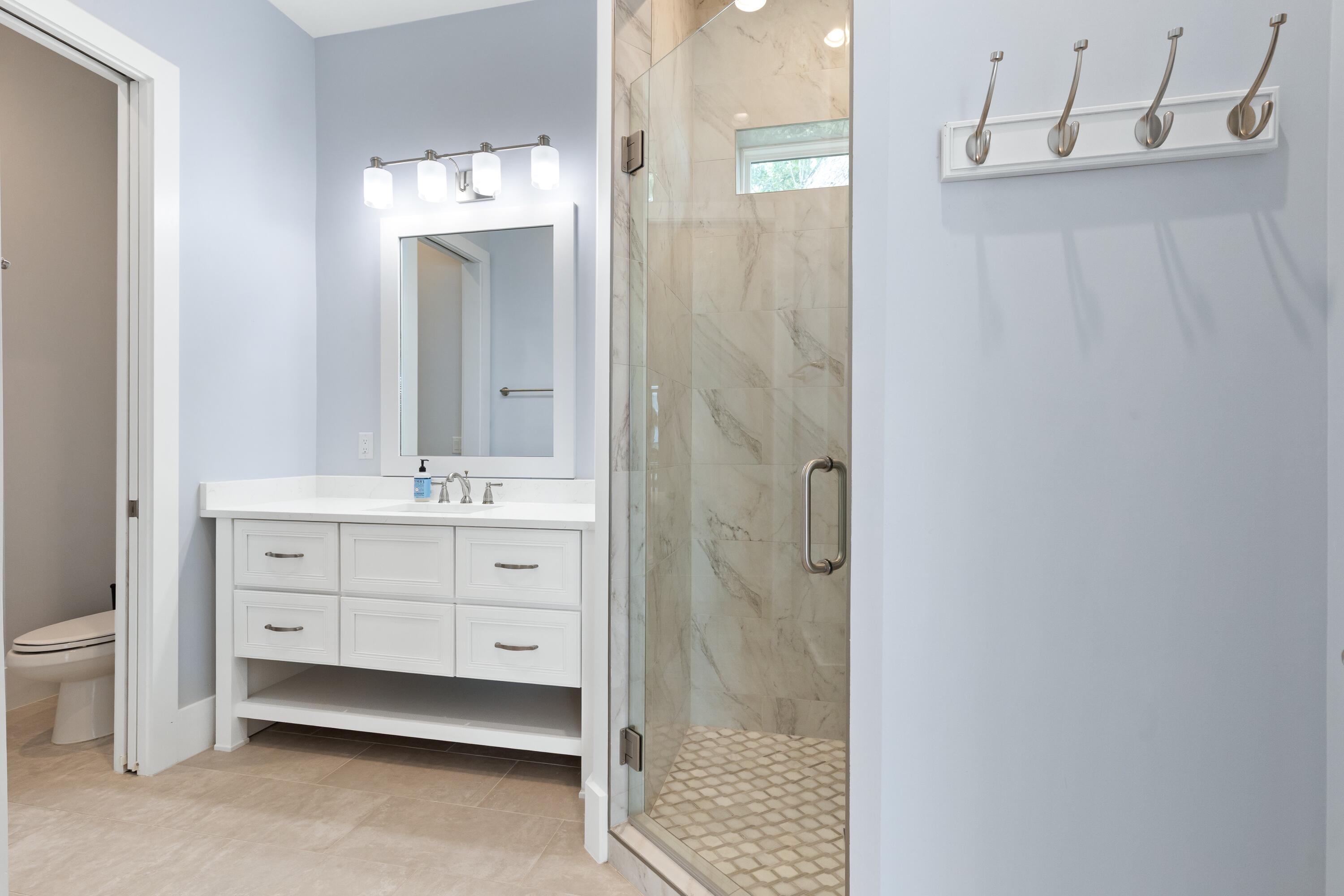 399 Driftwood Point Road