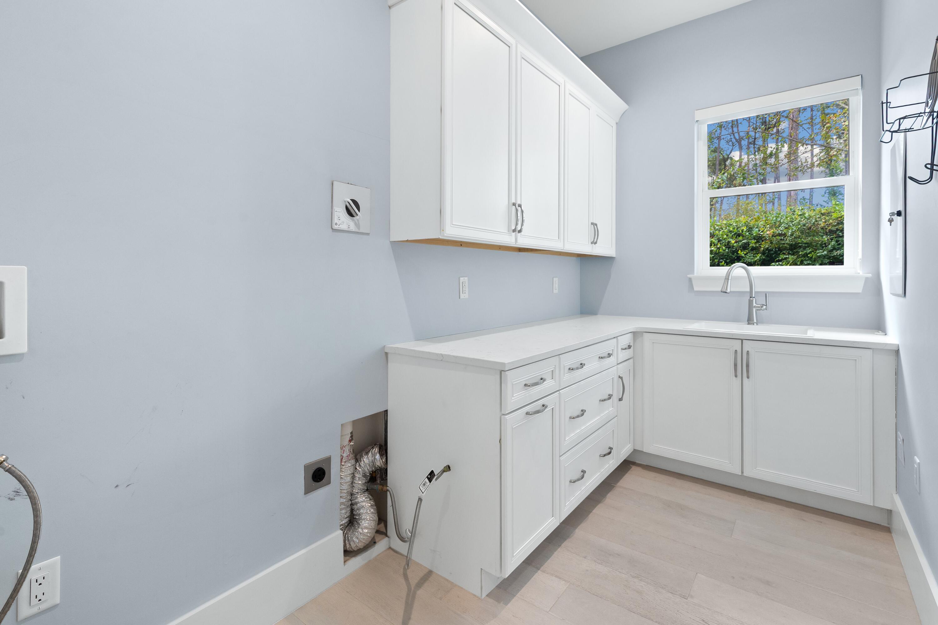 399 Driftwood Point Road