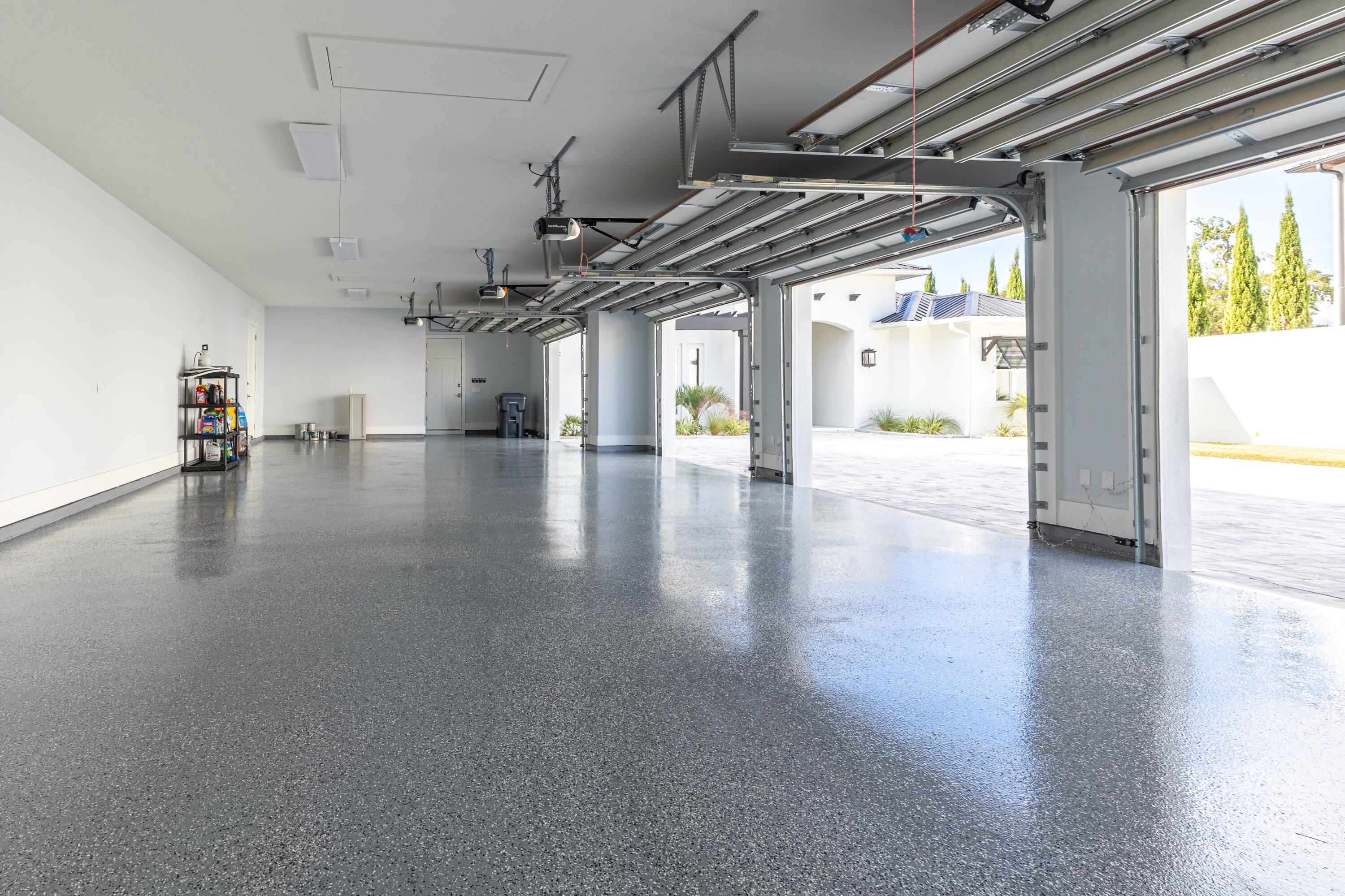 399 Driftwood Point Road