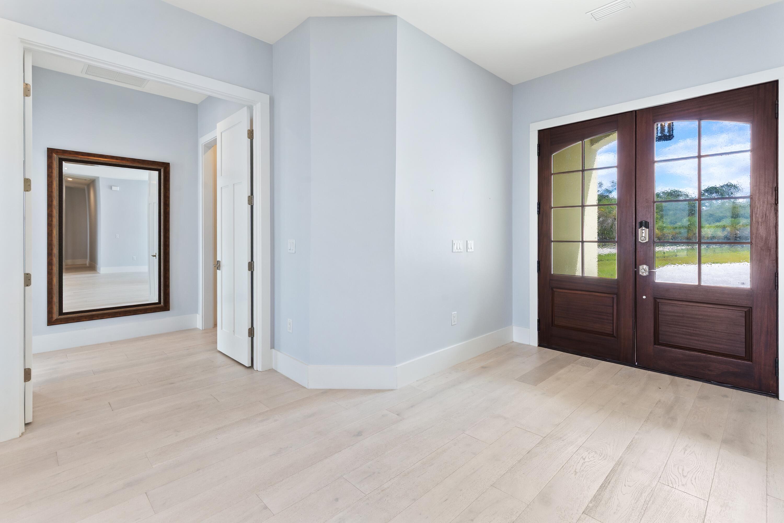 399 Driftwood Point Road