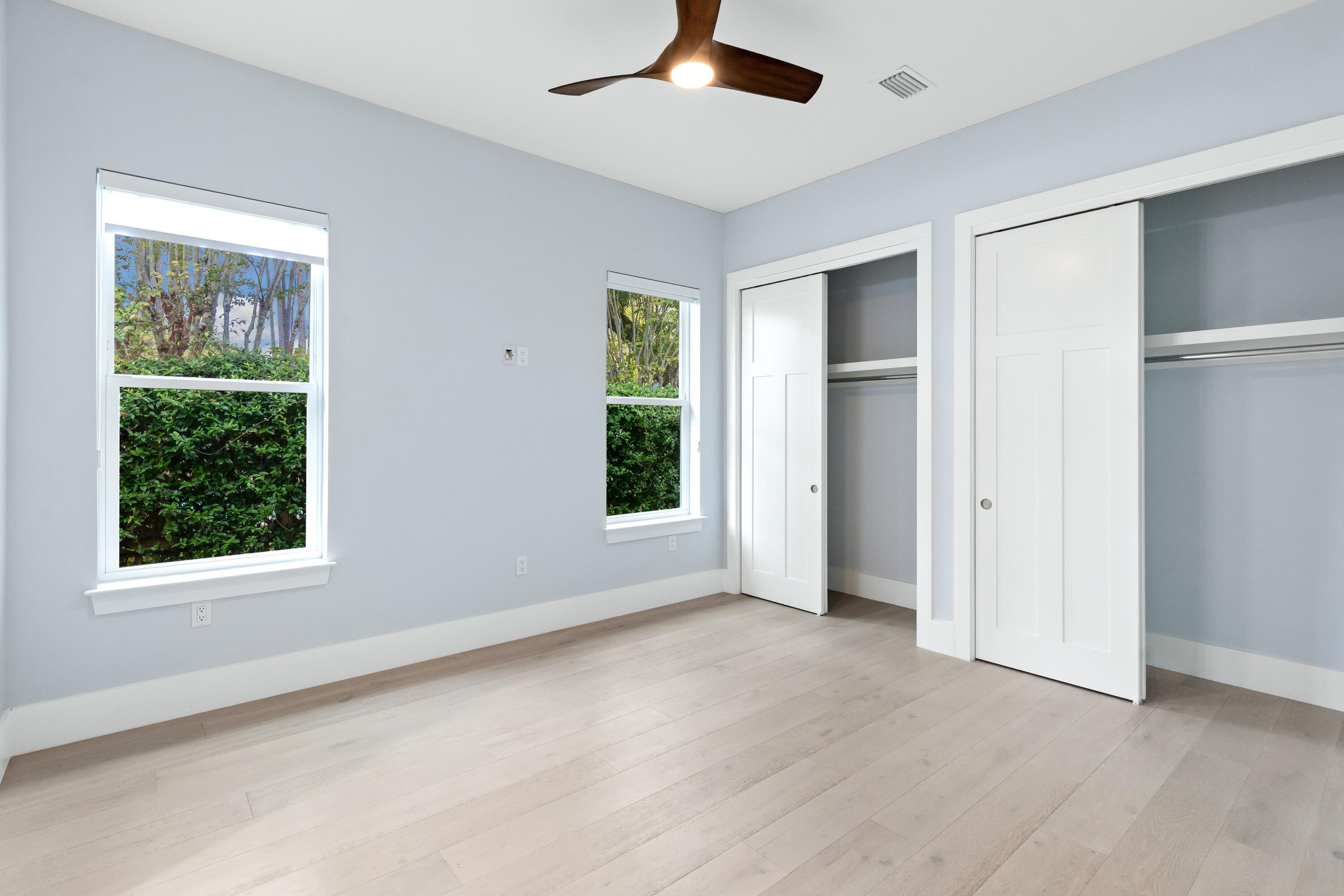 399 Driftwood Point Road