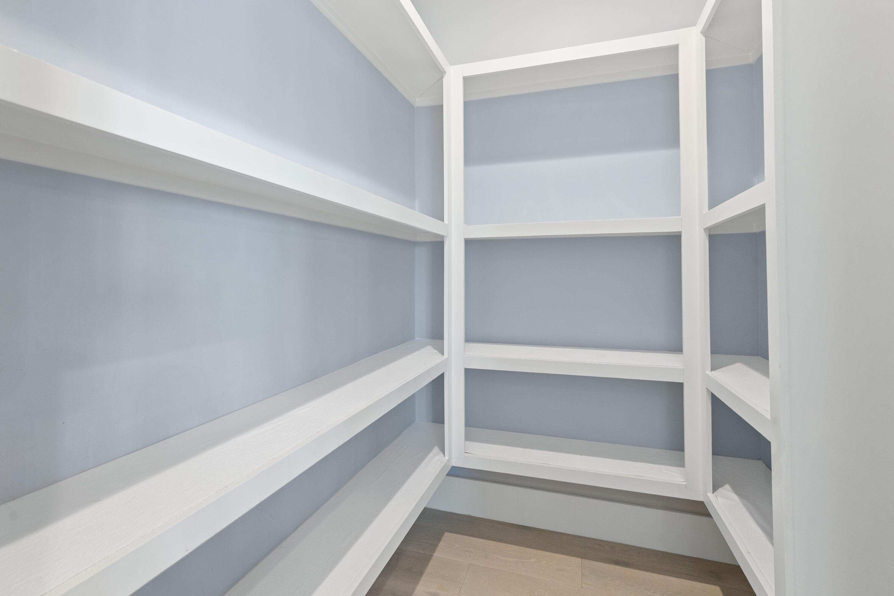 399 Driftwood Point Road