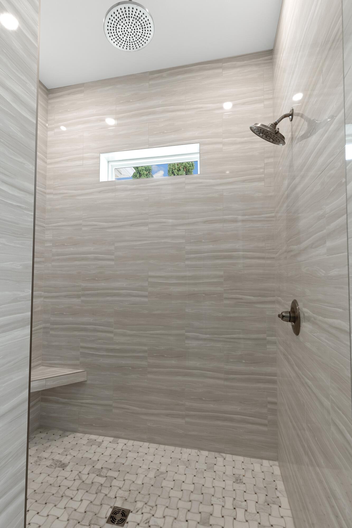 399 Driftwood Point Road