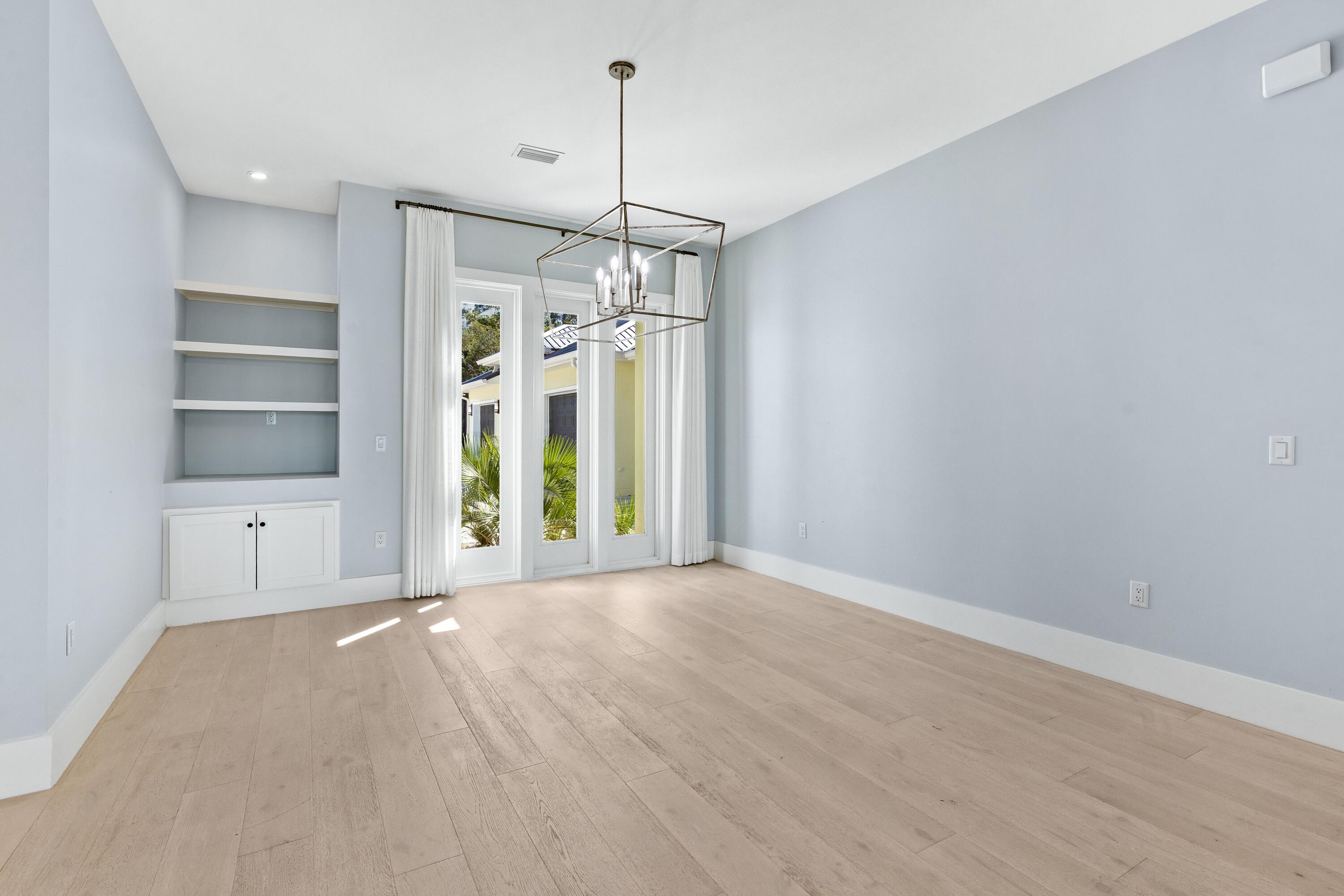 399 Driftwood Point Road