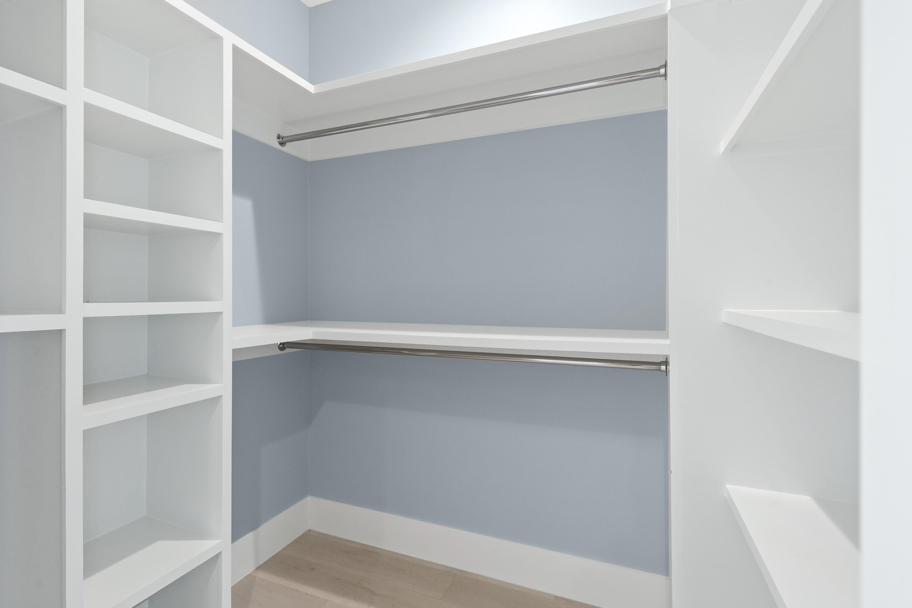 399 Driftwood Point Road