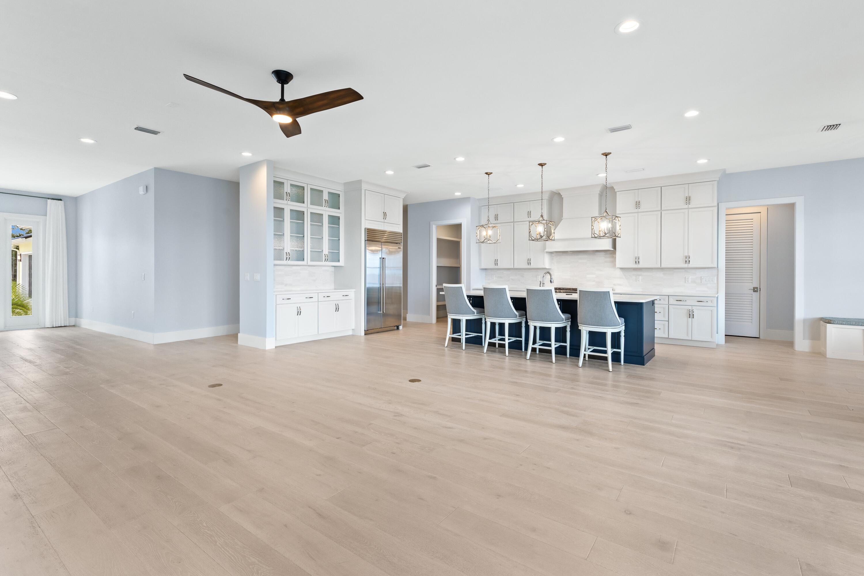 399 Driftwood Point Road