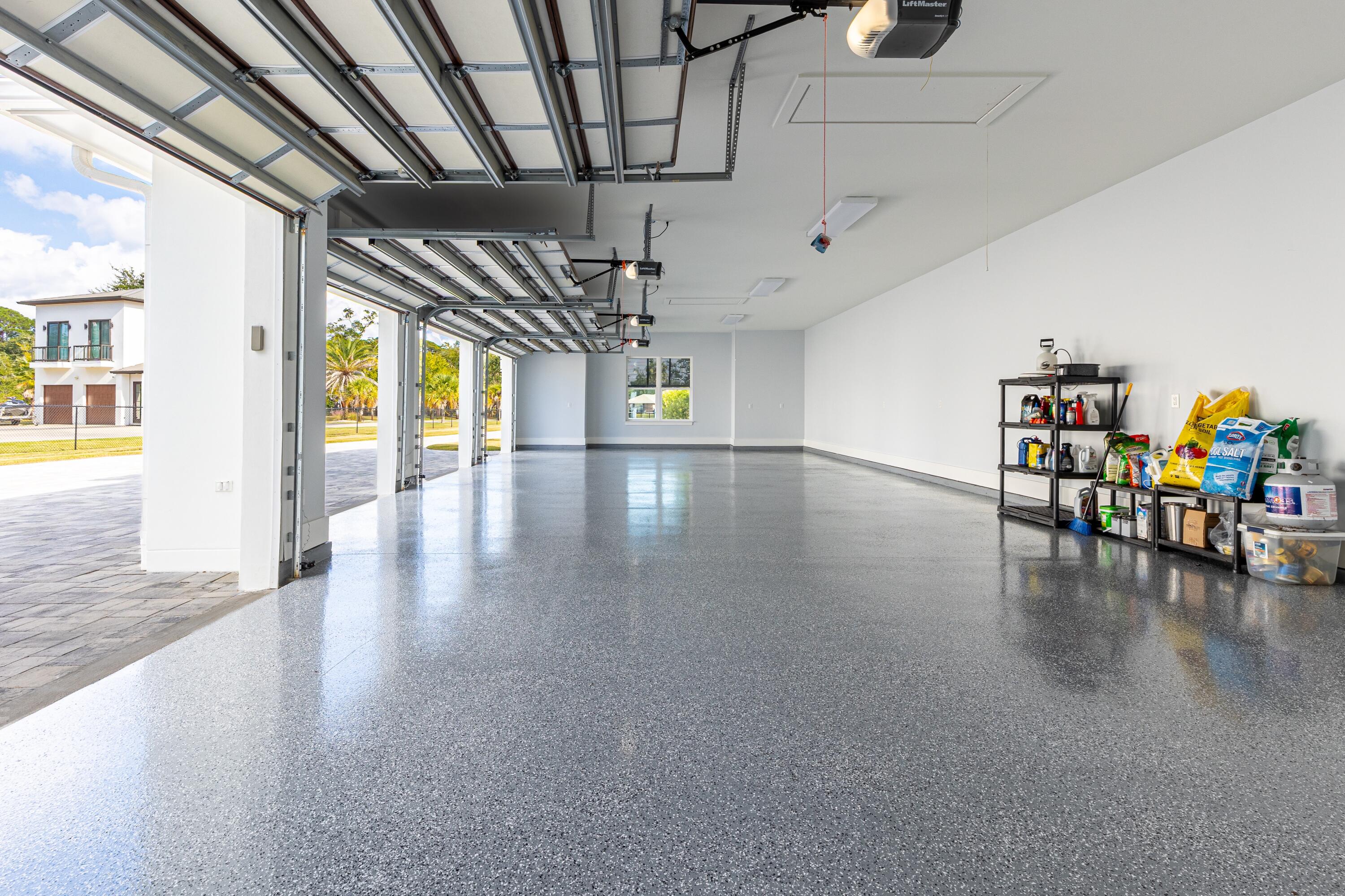 399 Driftwood Point Road