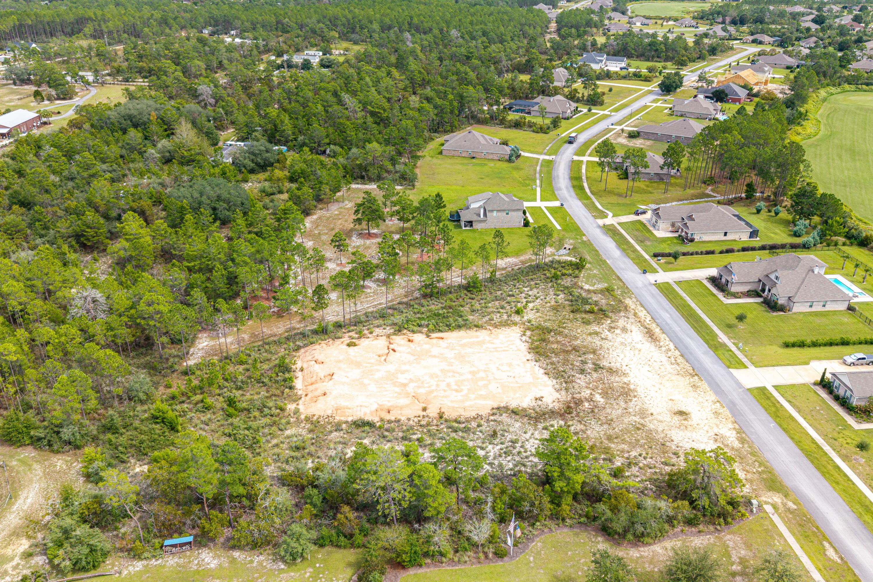 Lot 7 Coastal Breeze Drive