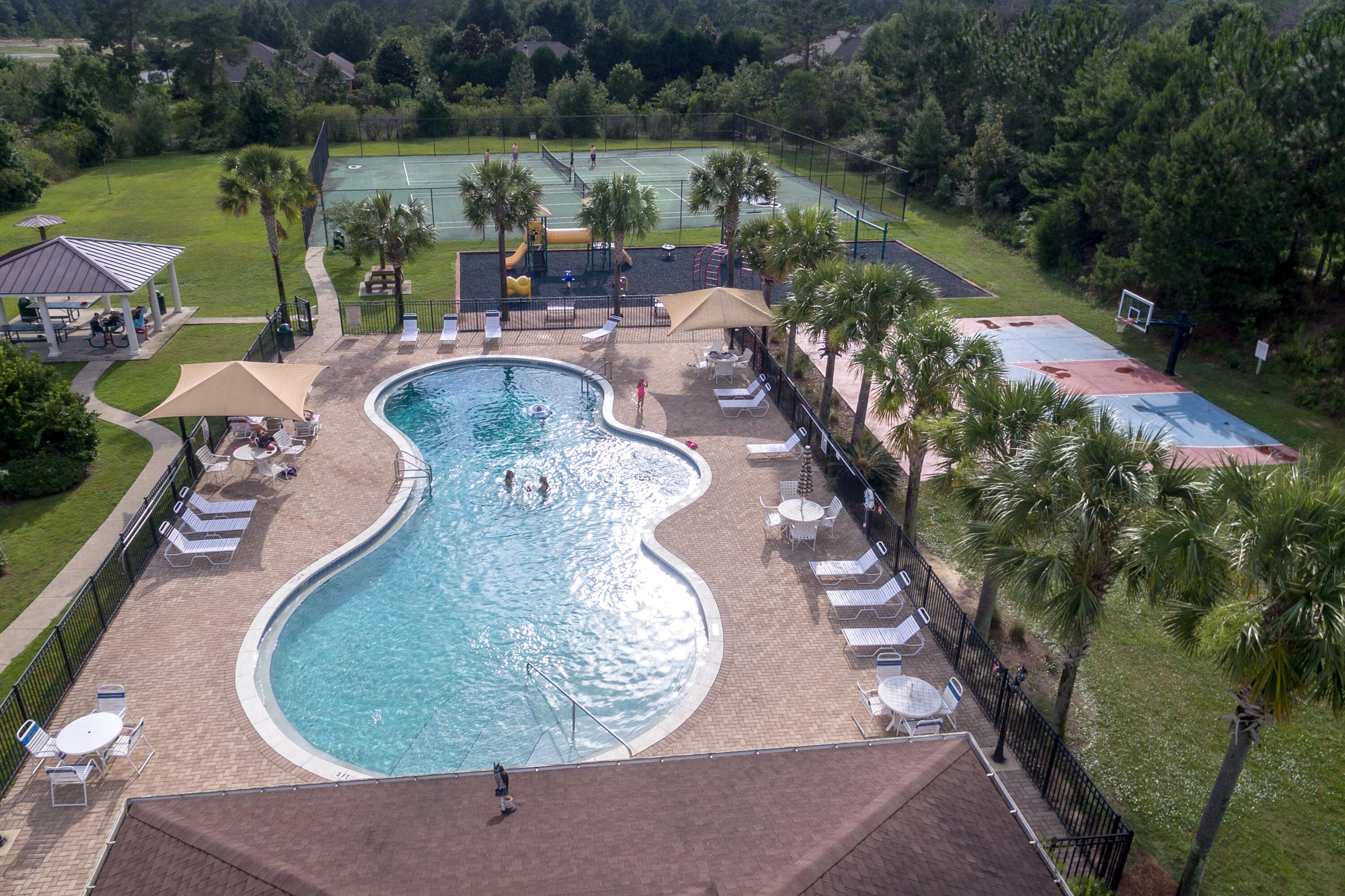 Lot 7 Coastal Breeze Drive