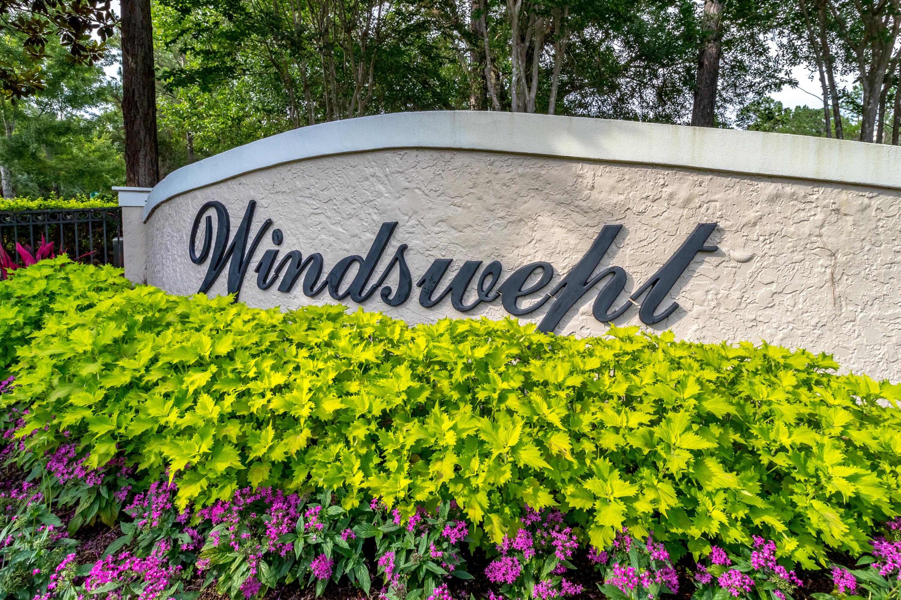 Lot 7 Coastal Breeze Drive