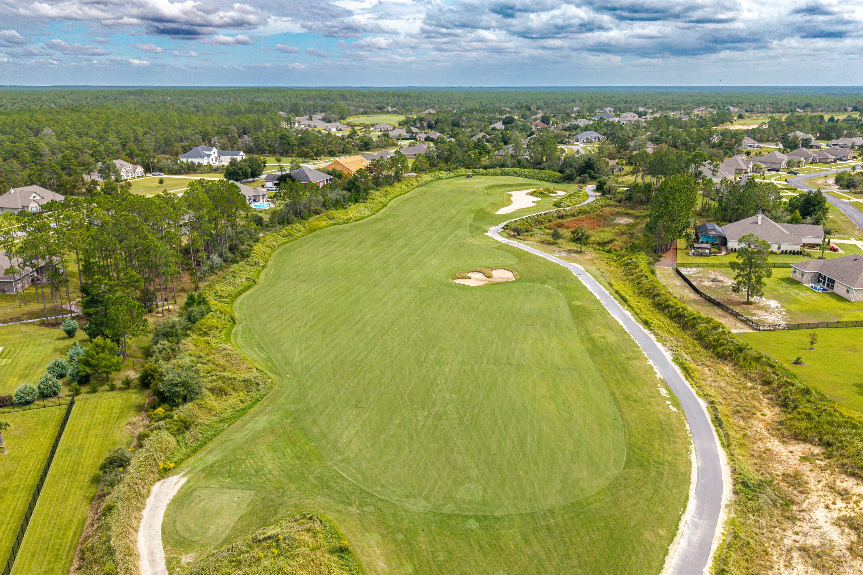 Lot 7 Coastal Breeze Drive