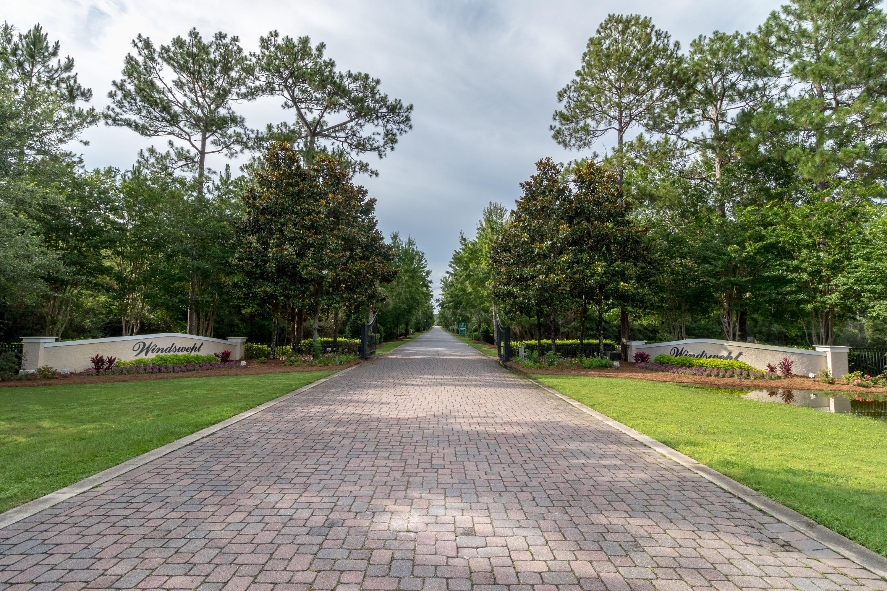 Lot 7 Coastal Breeze Drive