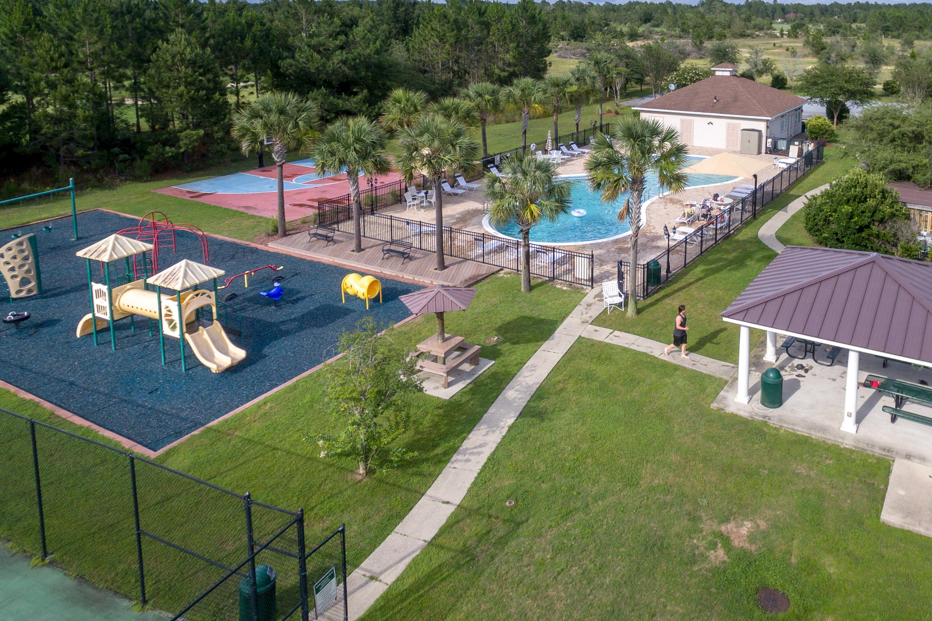 Lot 7 Coastal Breeze Drive