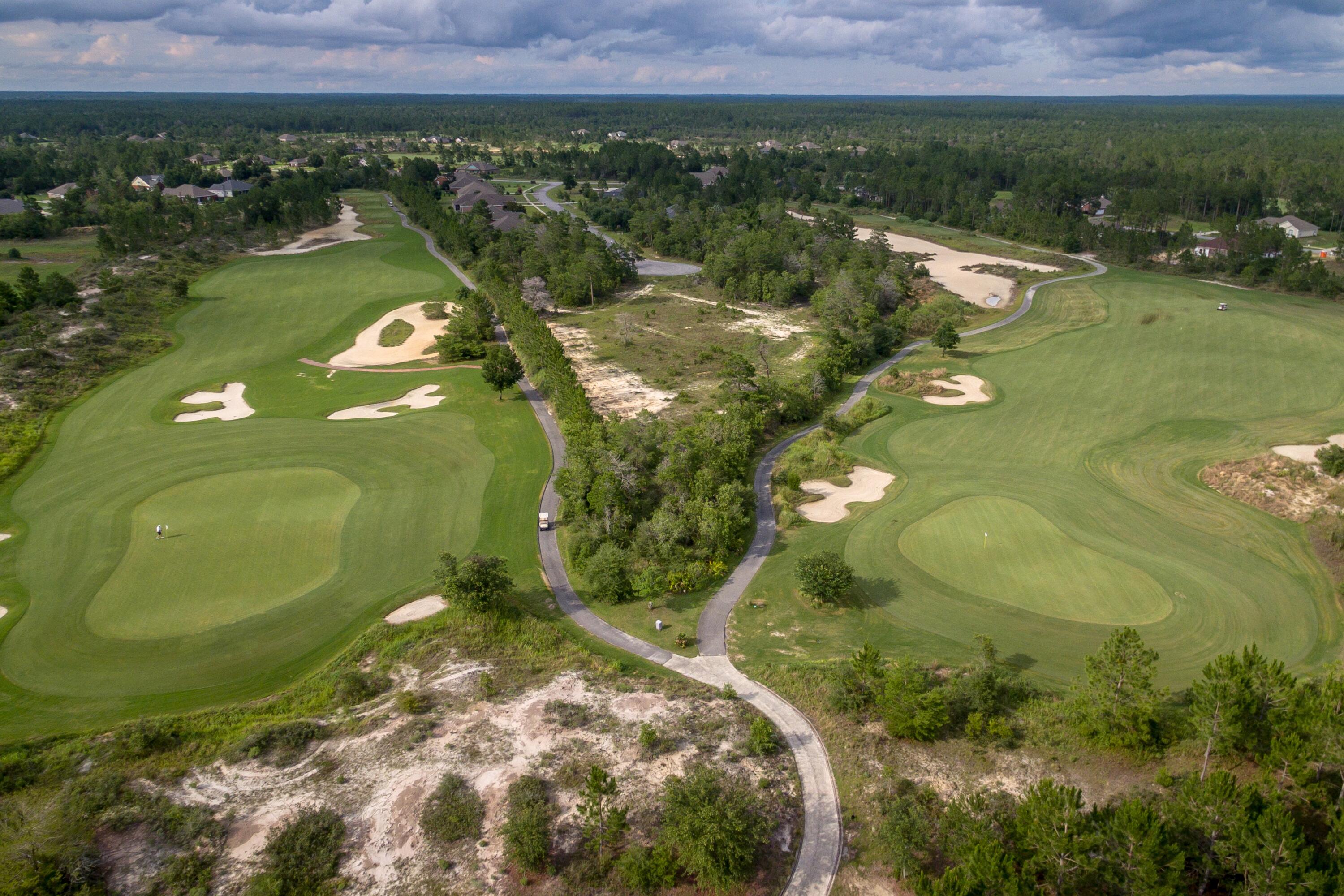 Lot 7 Coastal Breeze Drive