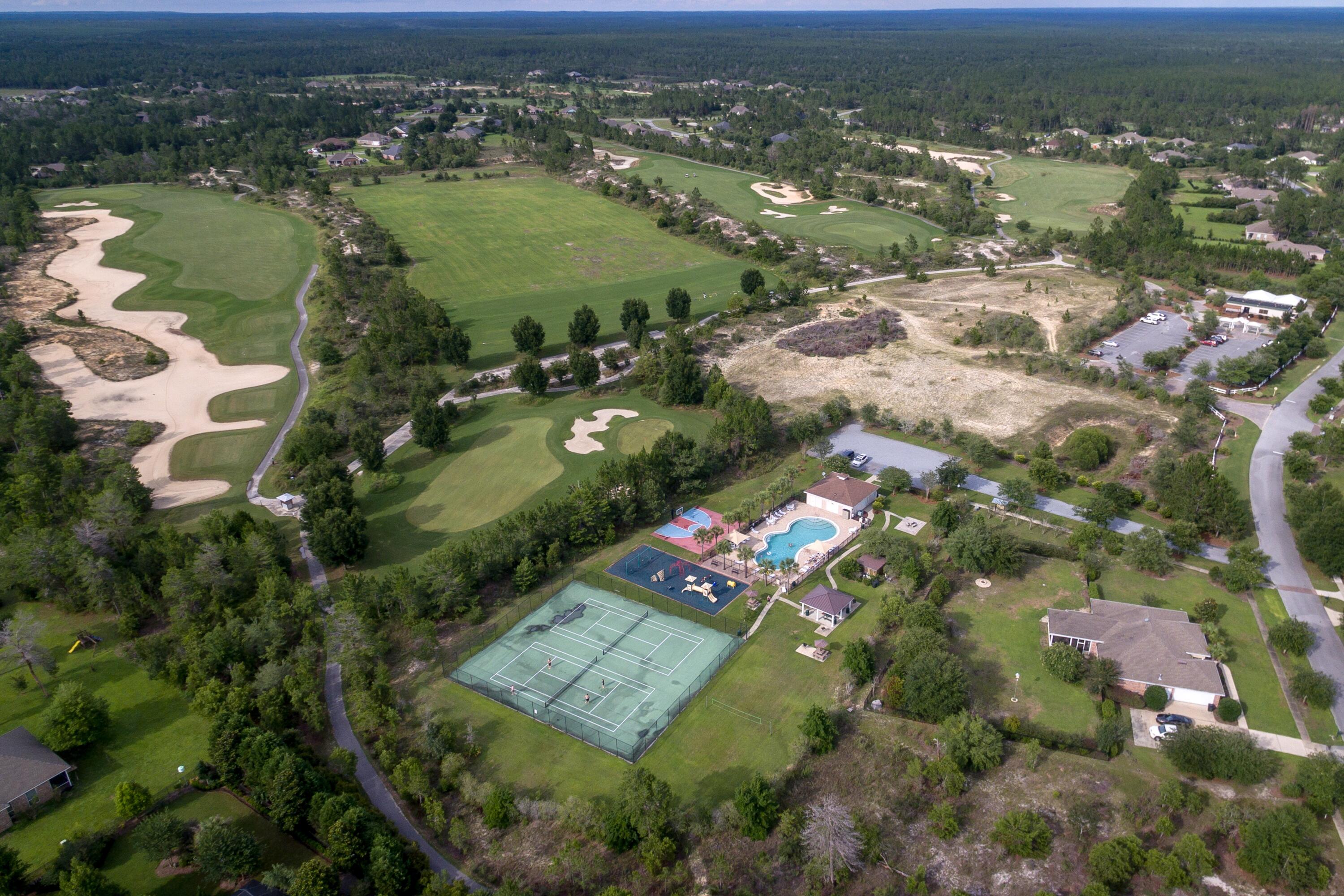 Lot 7 Coastal Breeze Drive