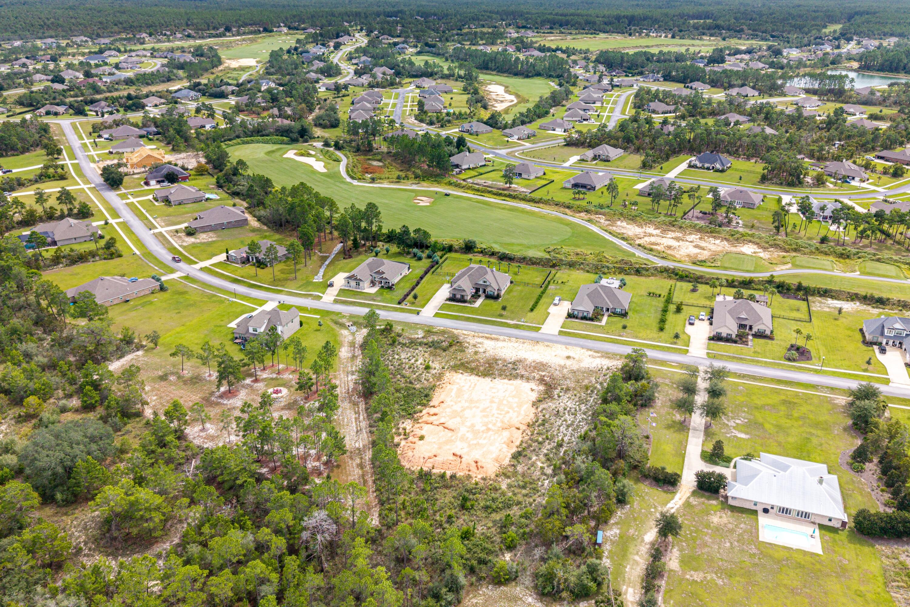 Lot 7 Coastal Breeze Drive