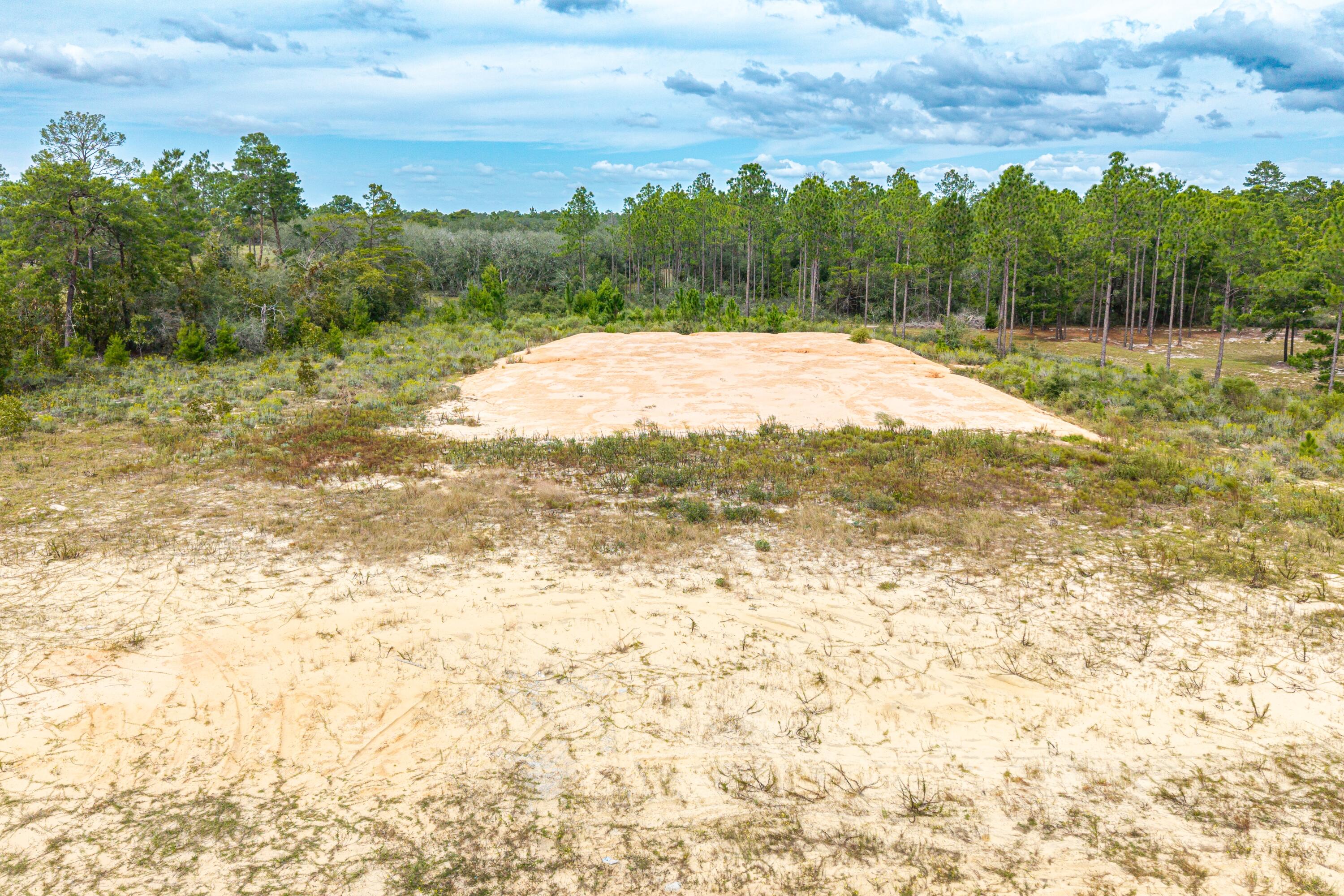 Lot 7 Coastal Breeze Drive