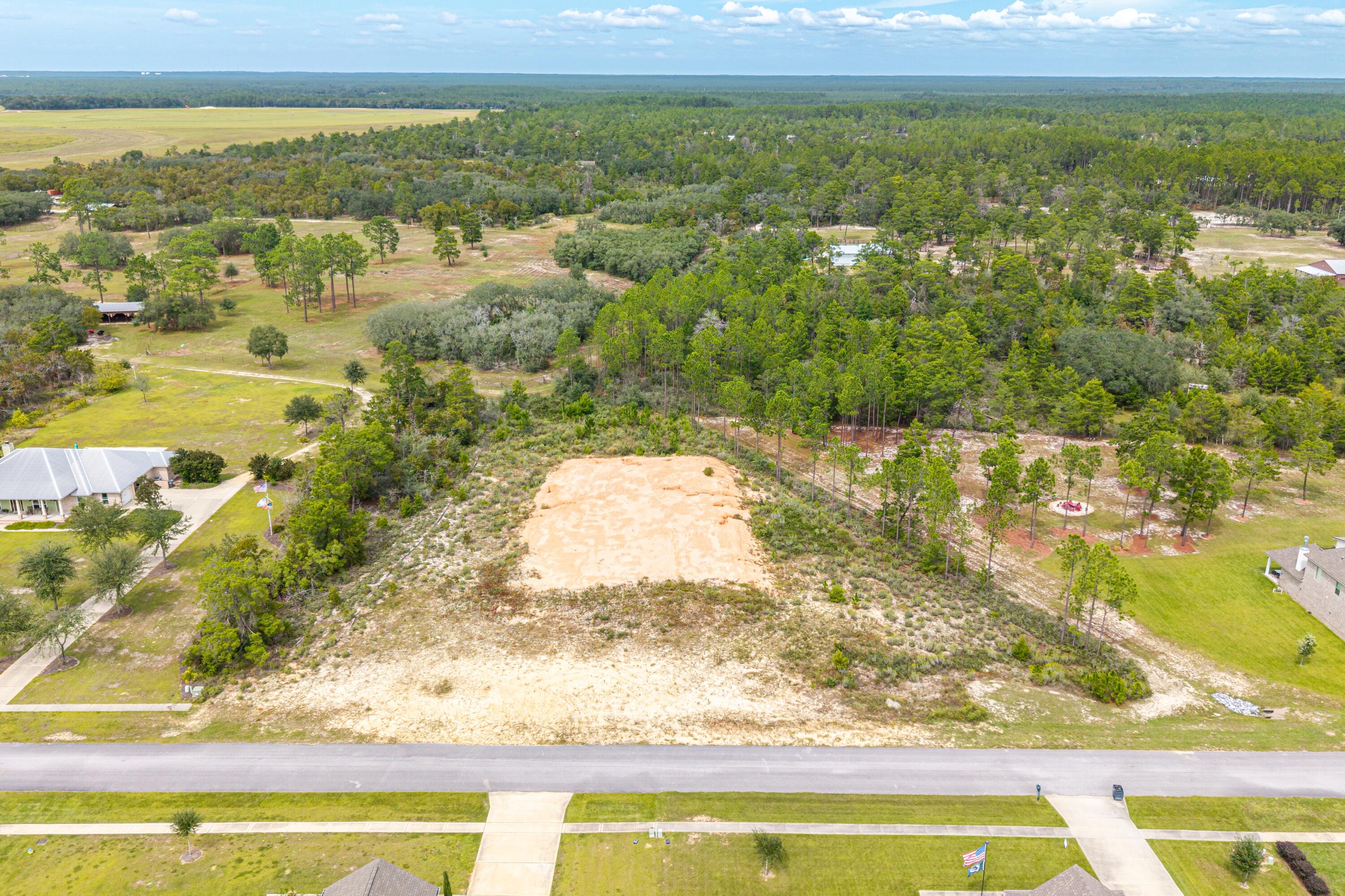 Lot 7 Coastal Breeze Drive