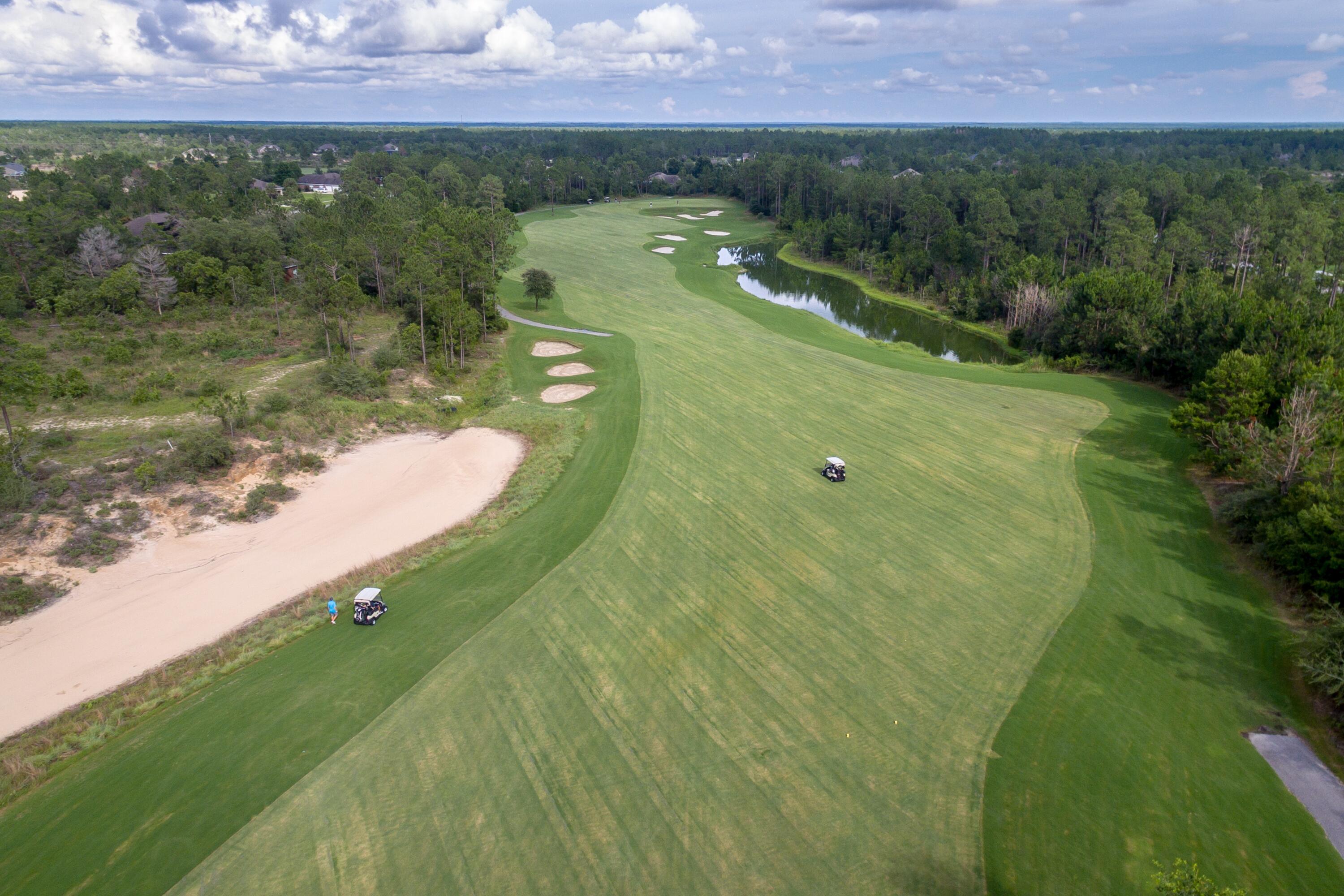 Lot 7 Coastal Breeze Drive