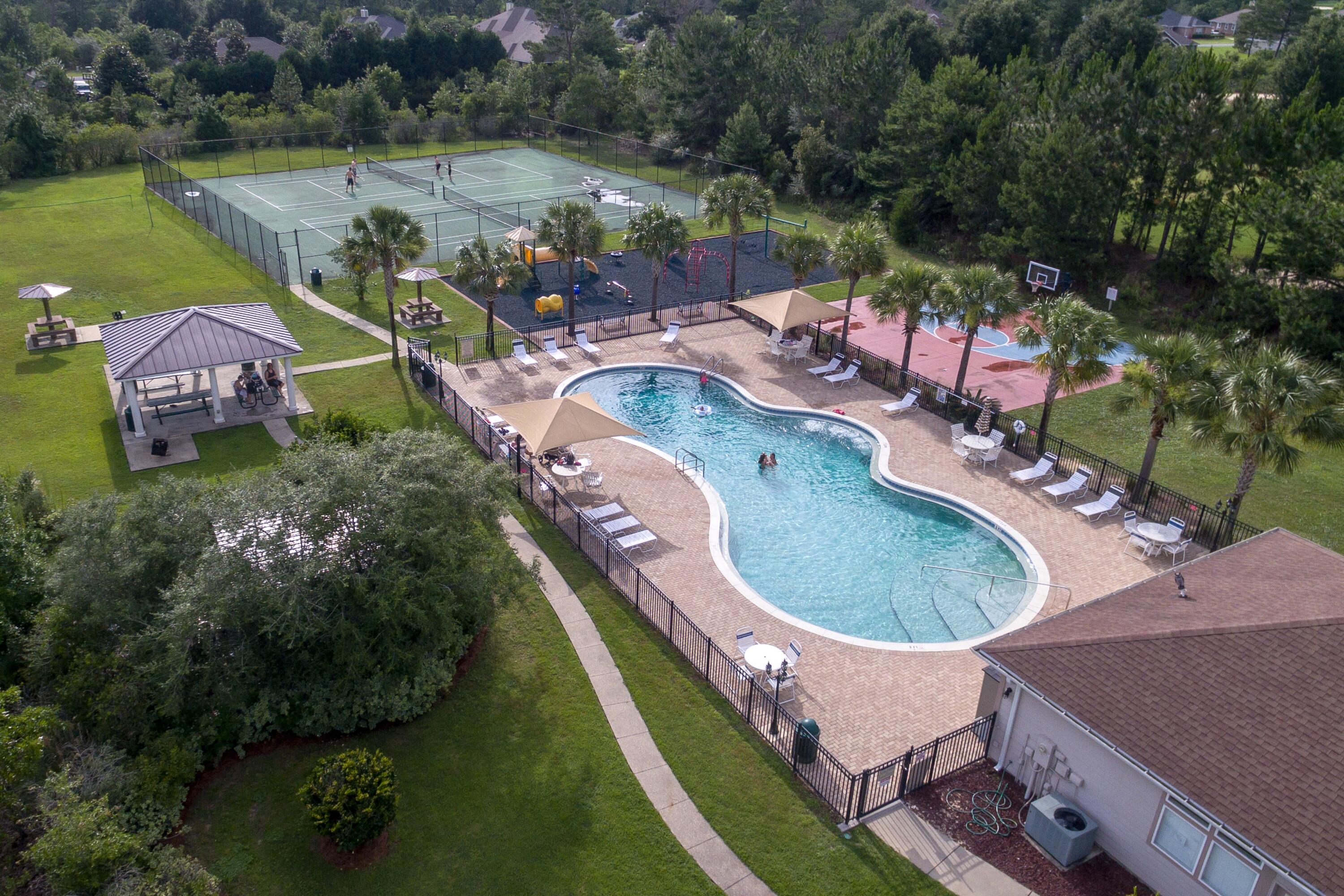 Lot 7 Coastal Breeze Drive