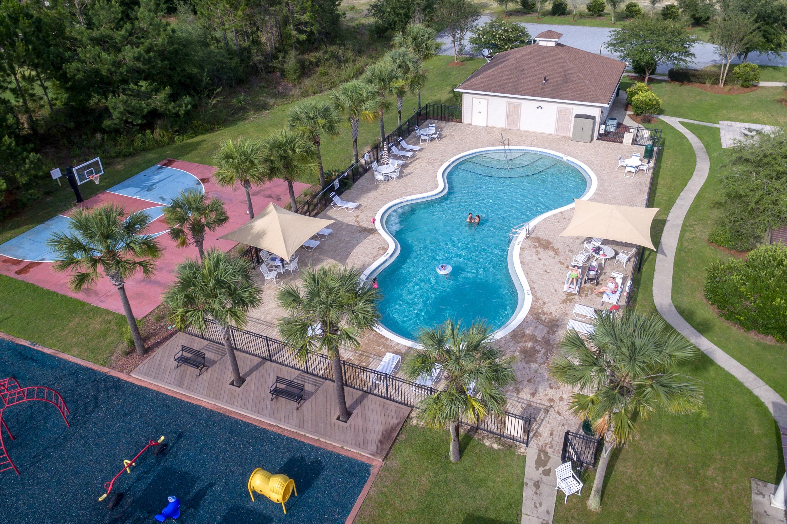 Lot 7 Coastal Breeze Drive